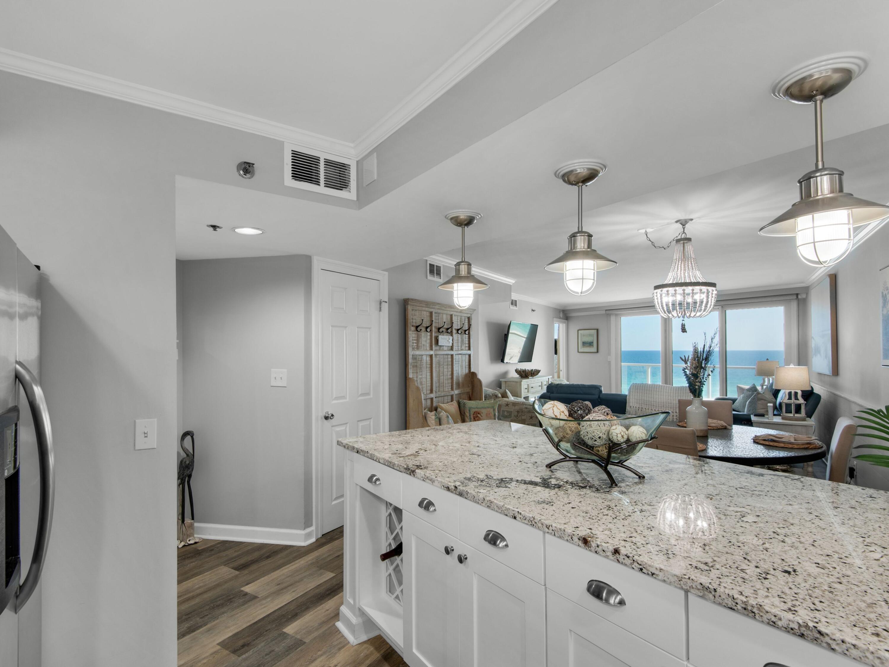 4281 Beachside Two Drive, 281