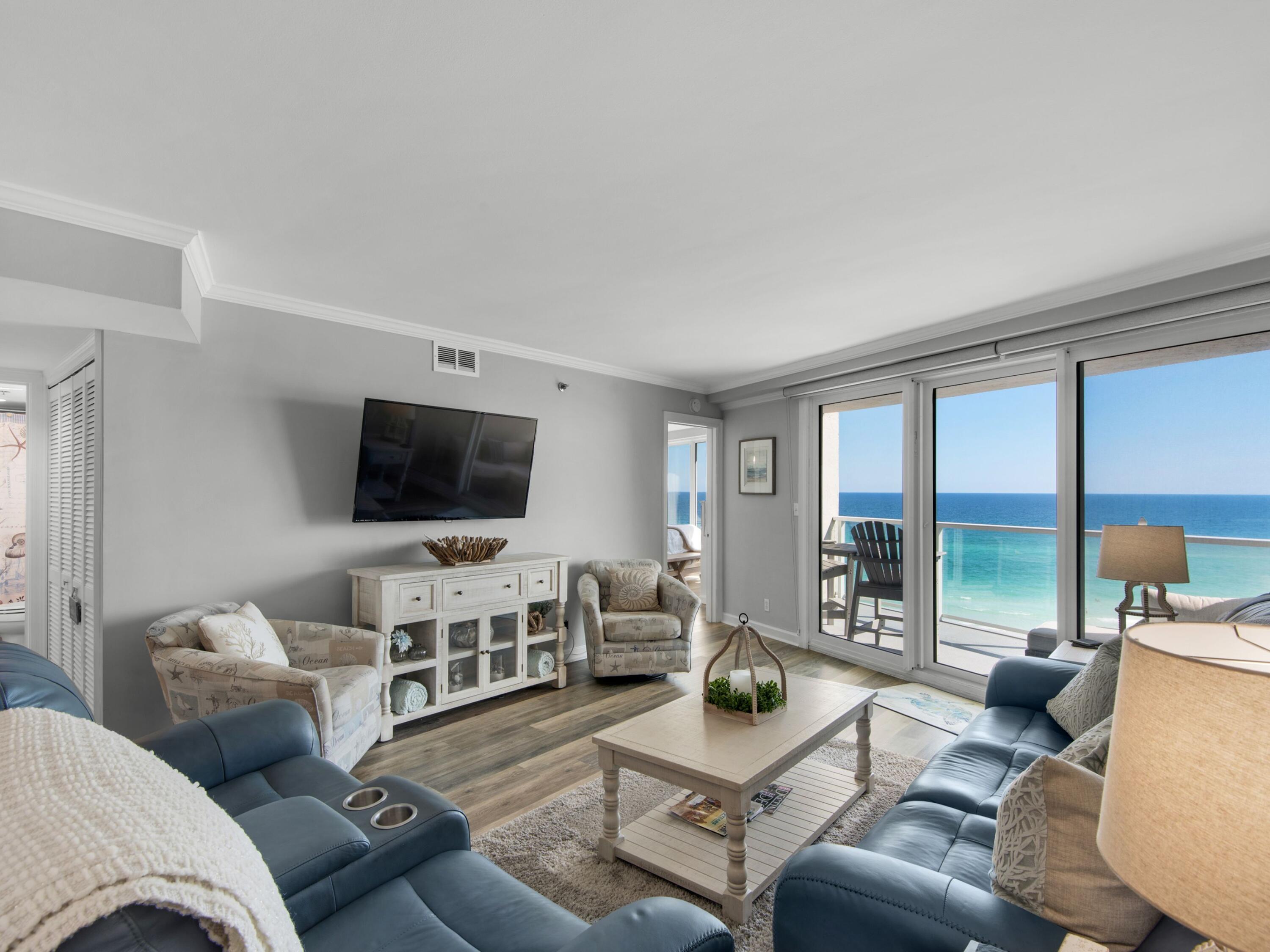4281 Beachside Two Drive, 281