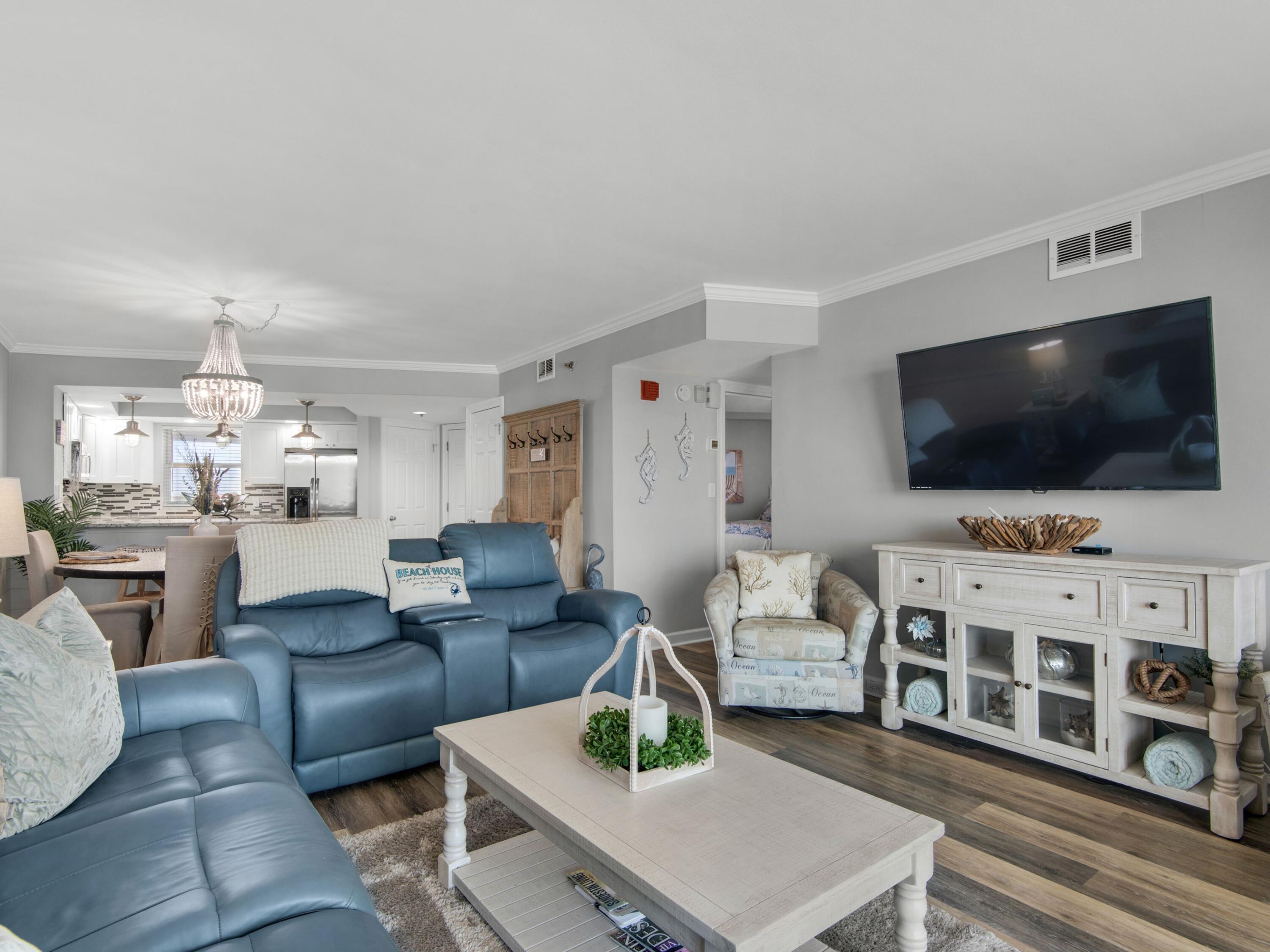 4281 Beachside Two Drive, 281