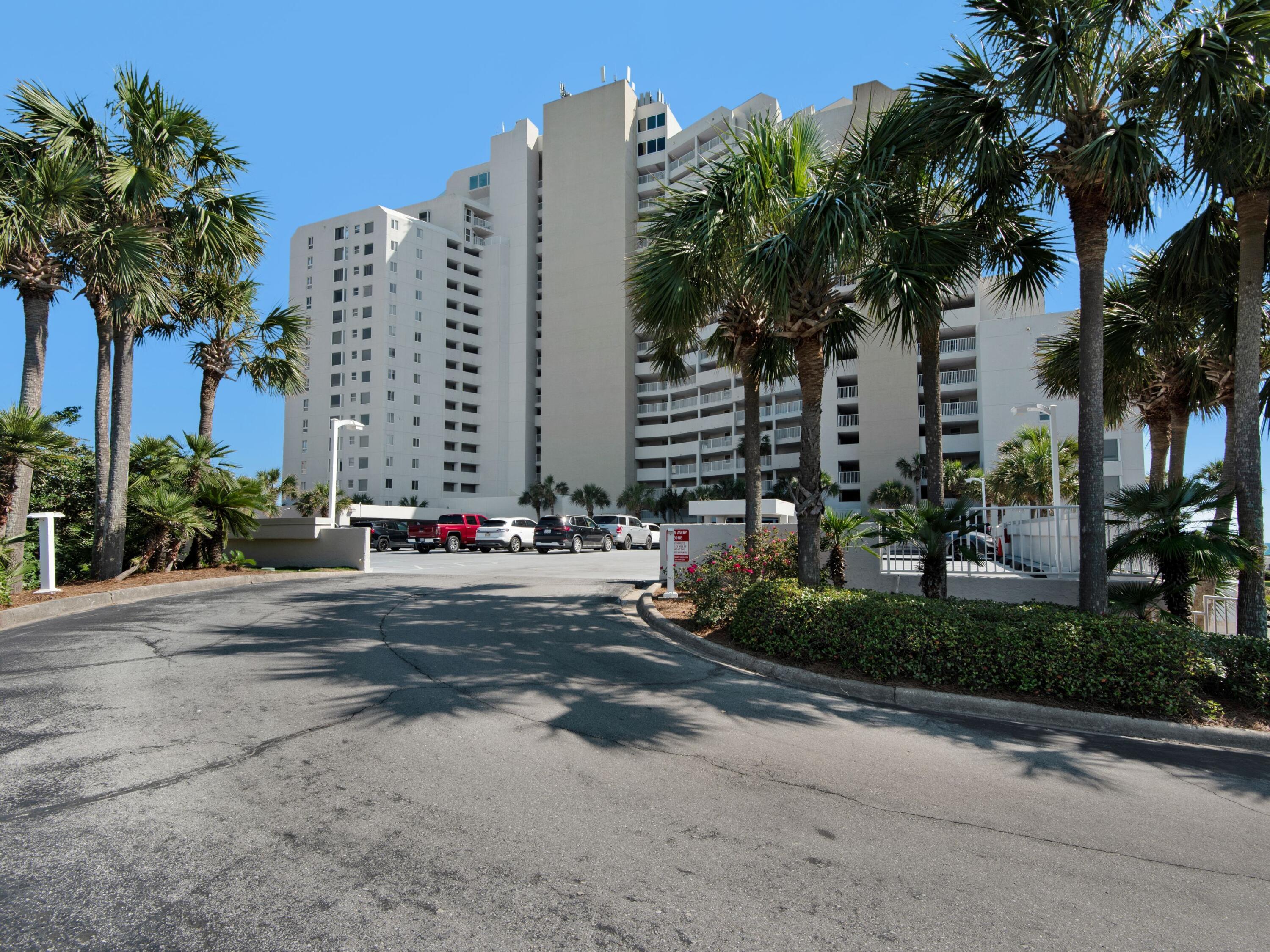 4281 Beachside Two Drive, 281