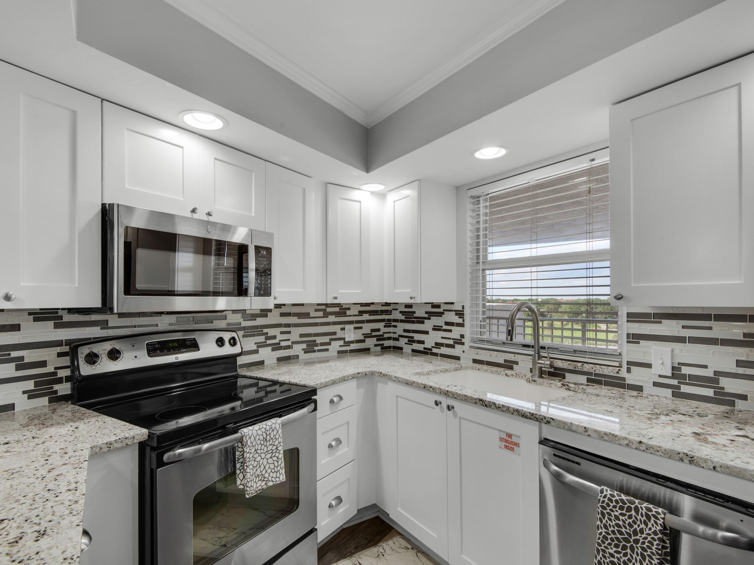 4281 Beachside Two Drive, 281