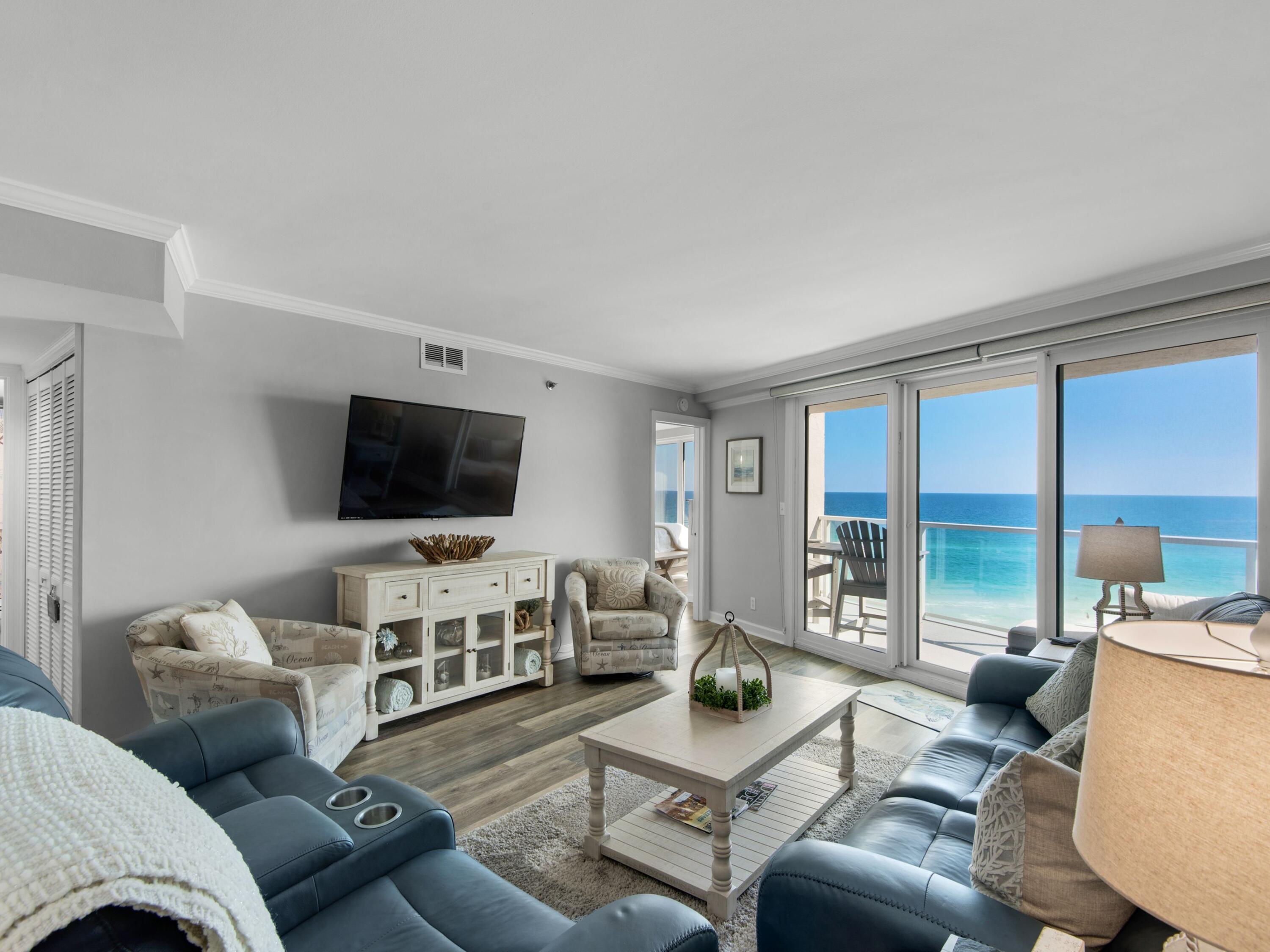 4281 Beachside Two Drive, 281