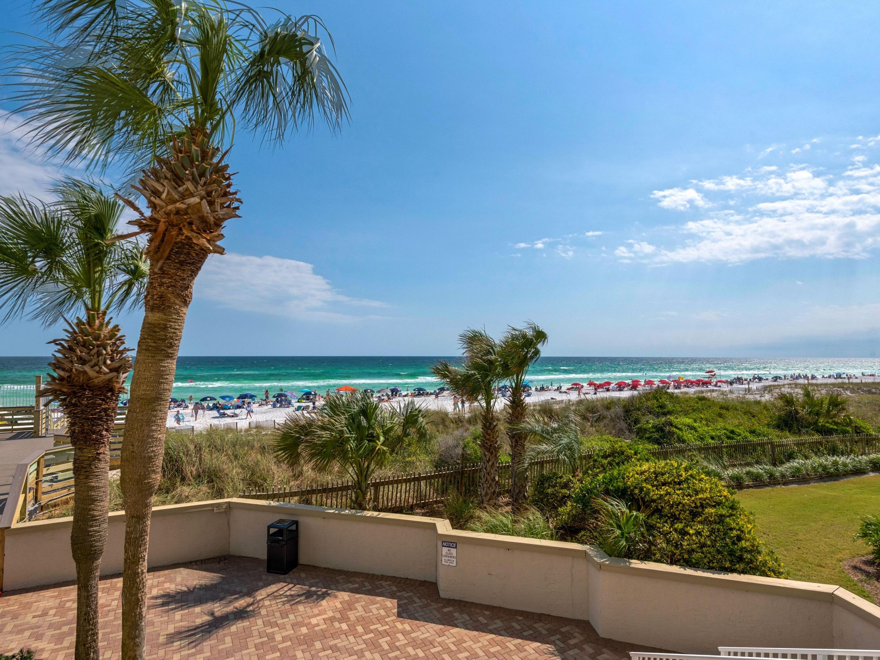 4281 Beachside Two Drive, 281