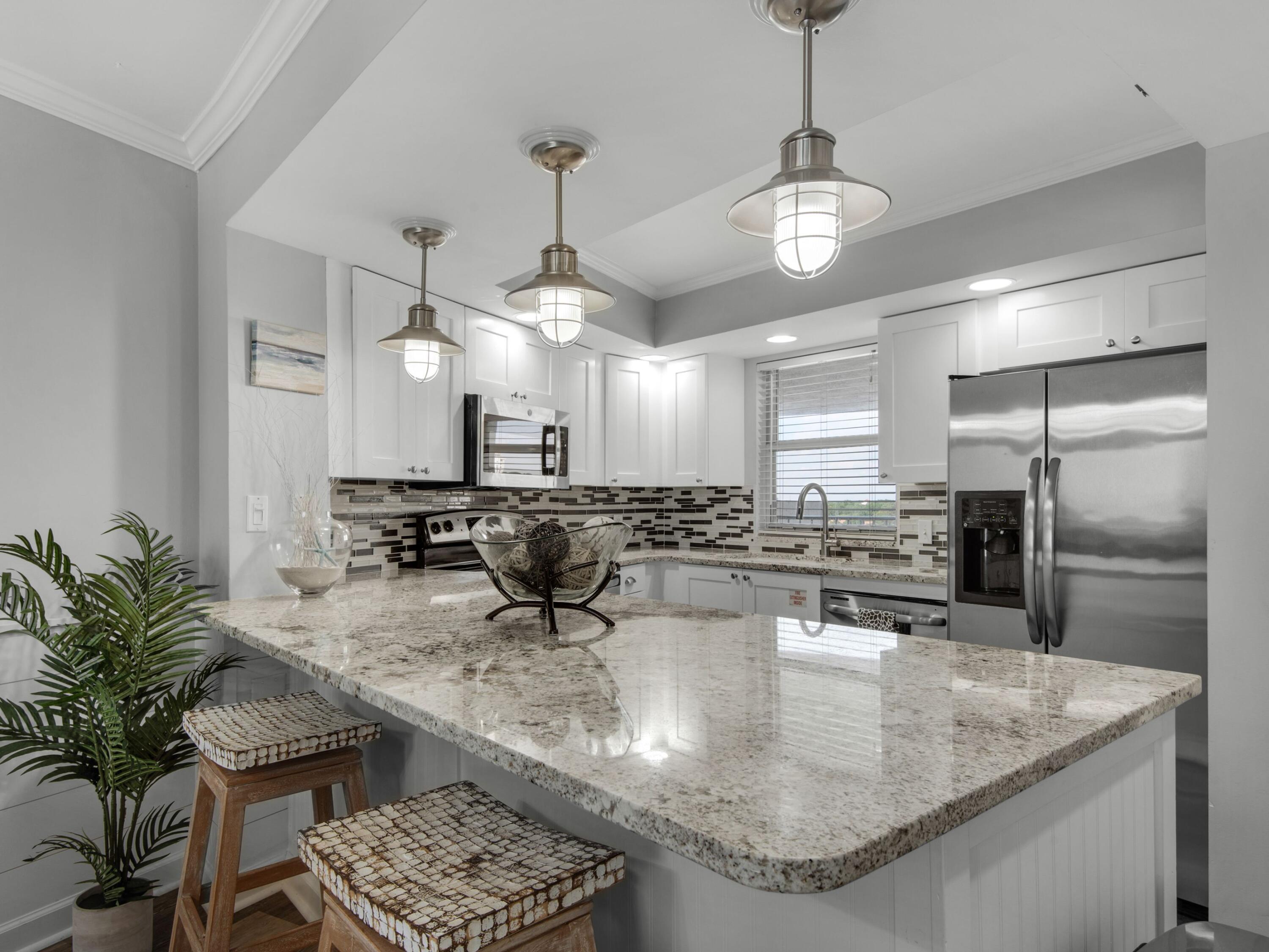 4281 Beachside Two Drive, 281
