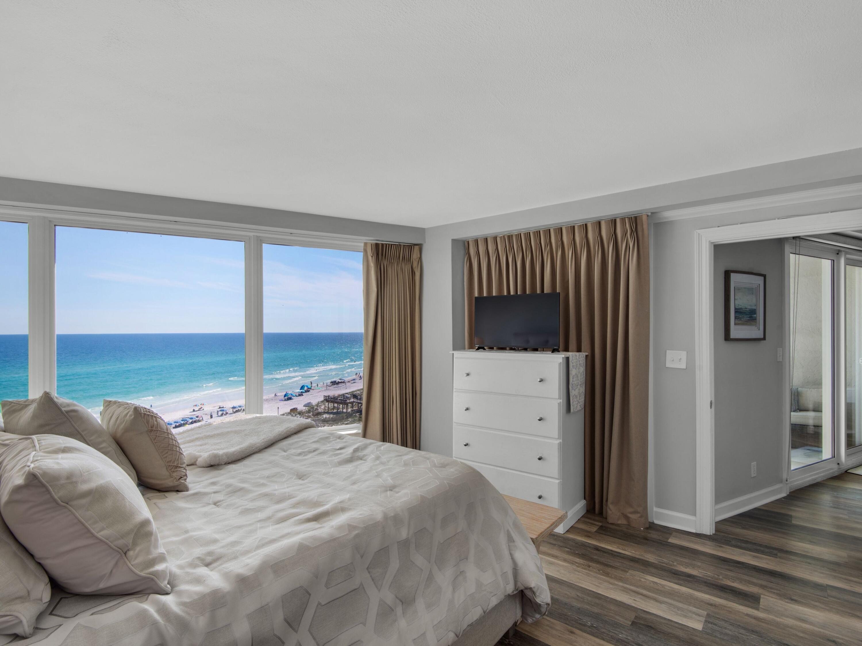 4281 Beachside Two Drive, 281