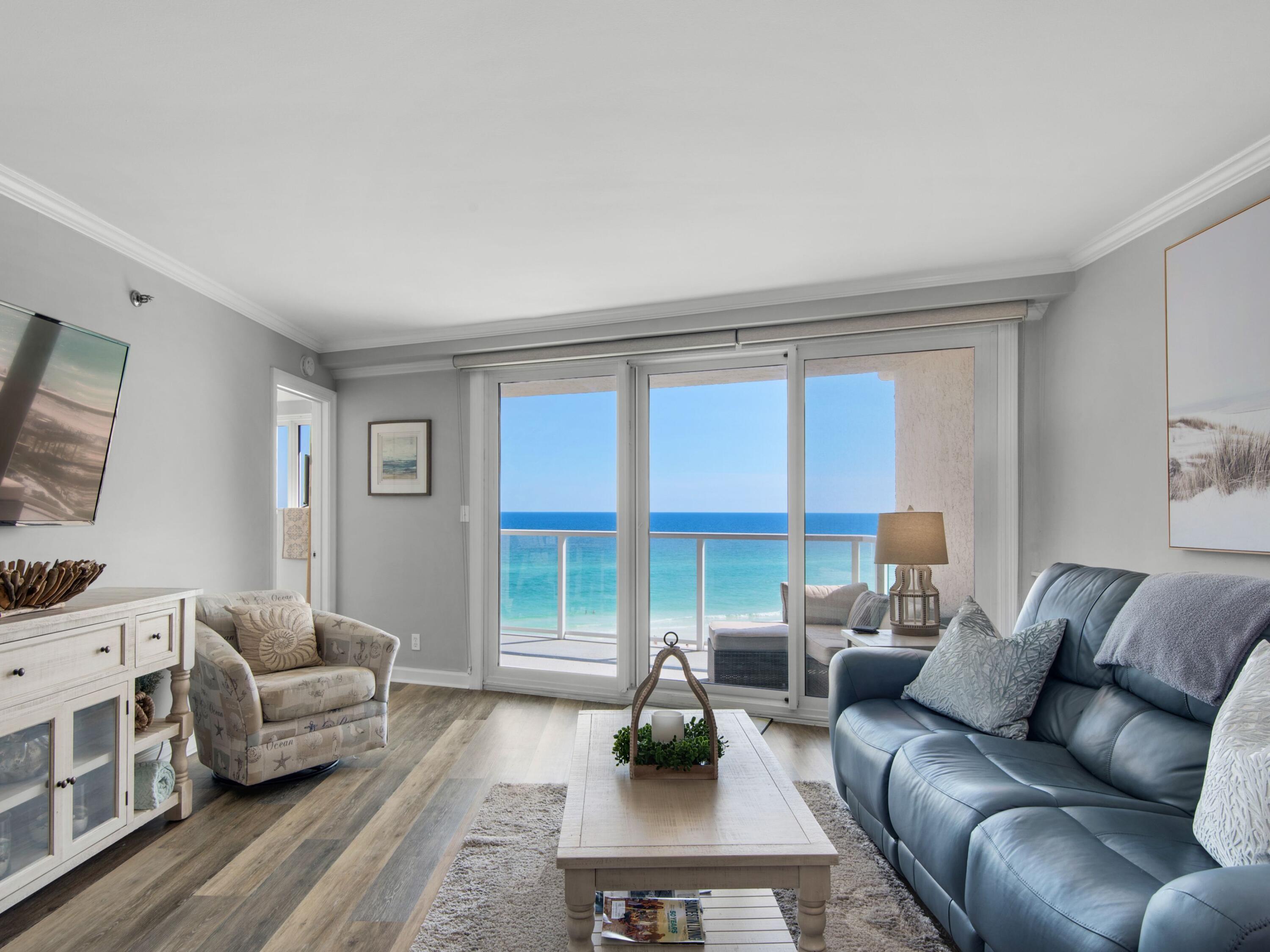 4281 Beachside Two Drive, 281