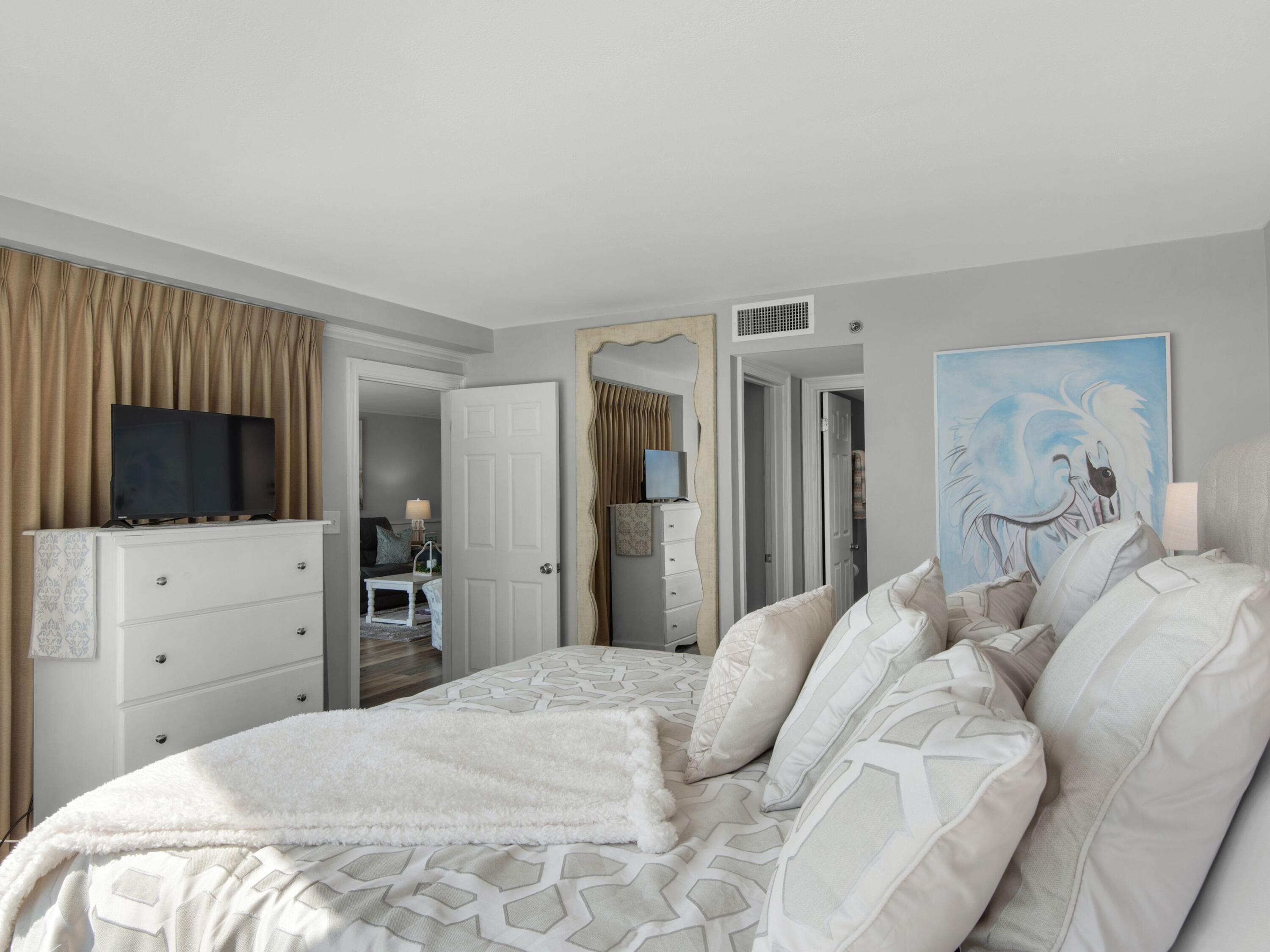 4281 Beachside Two Drive, 281