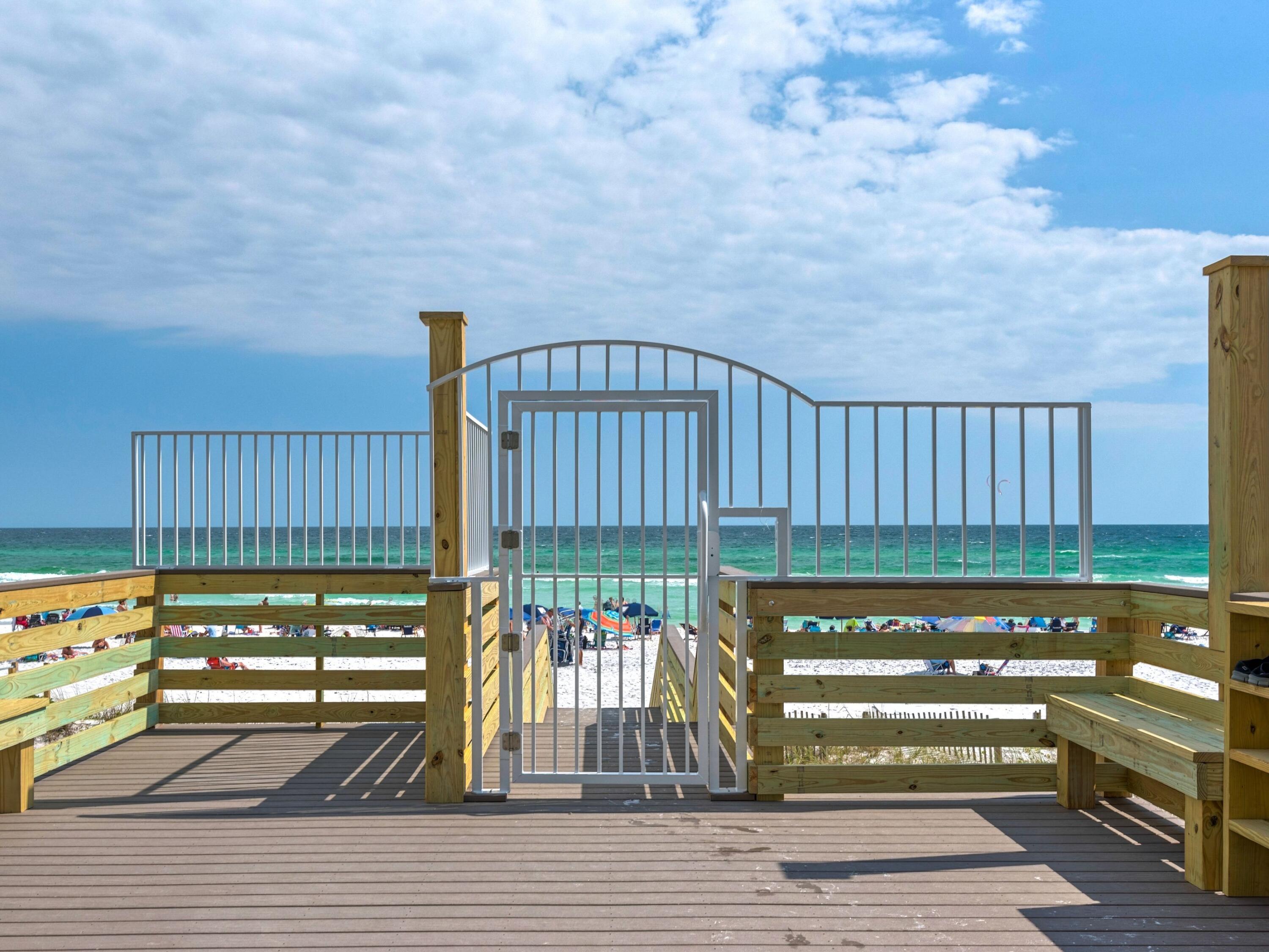4281 Beachside Two Drive, 281