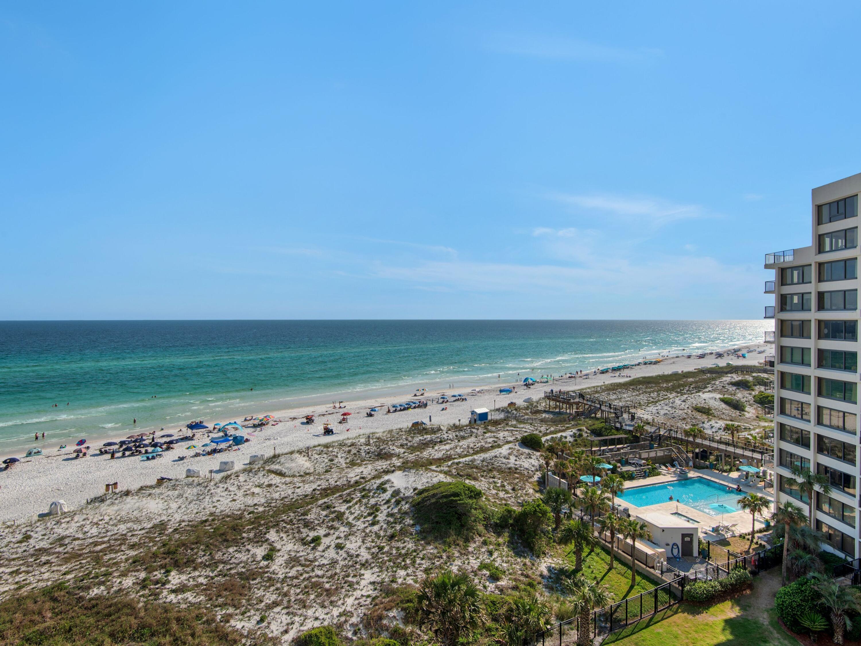 4281 Beachside Two Drive, 281