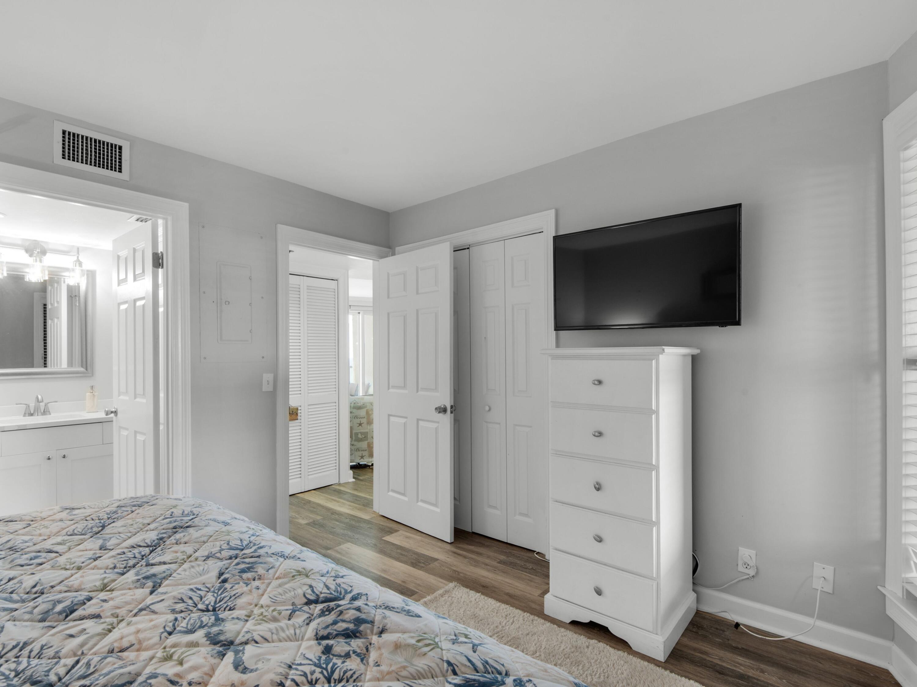 4281 Beachside Two Drive, 281