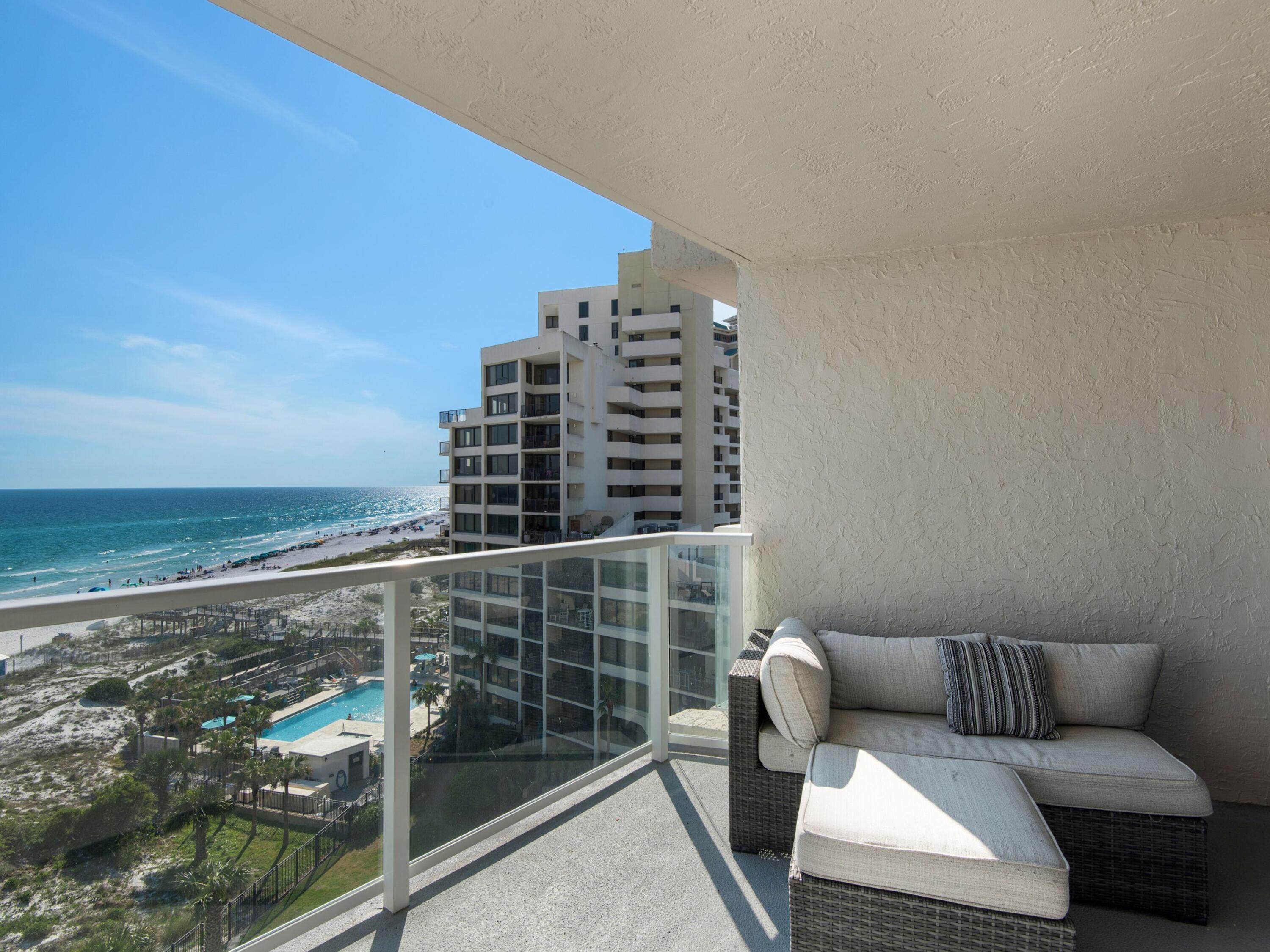 4281 Beachside Two Drive, 281