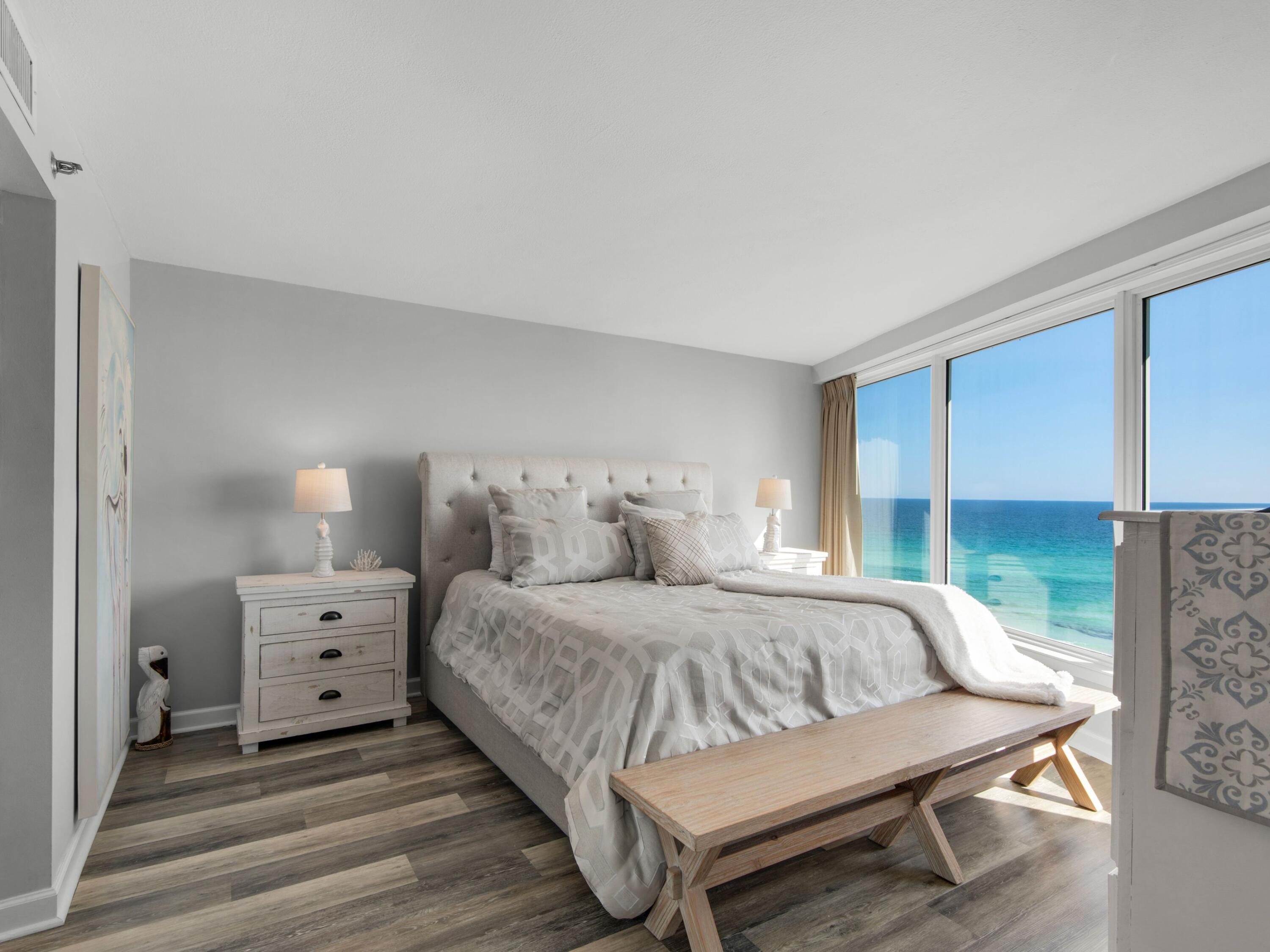 4281 Beachside Two Drive, 281