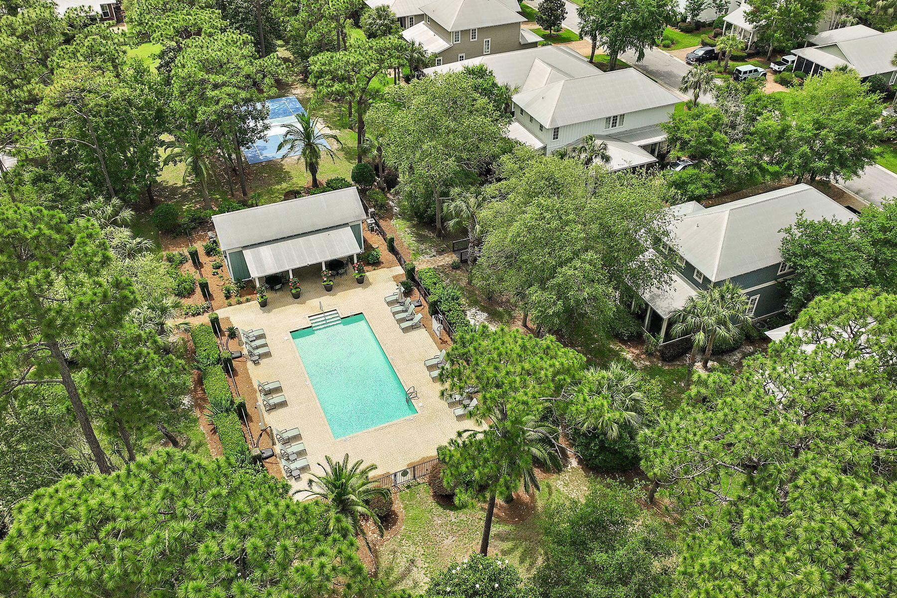364 Carson Oaks Lane