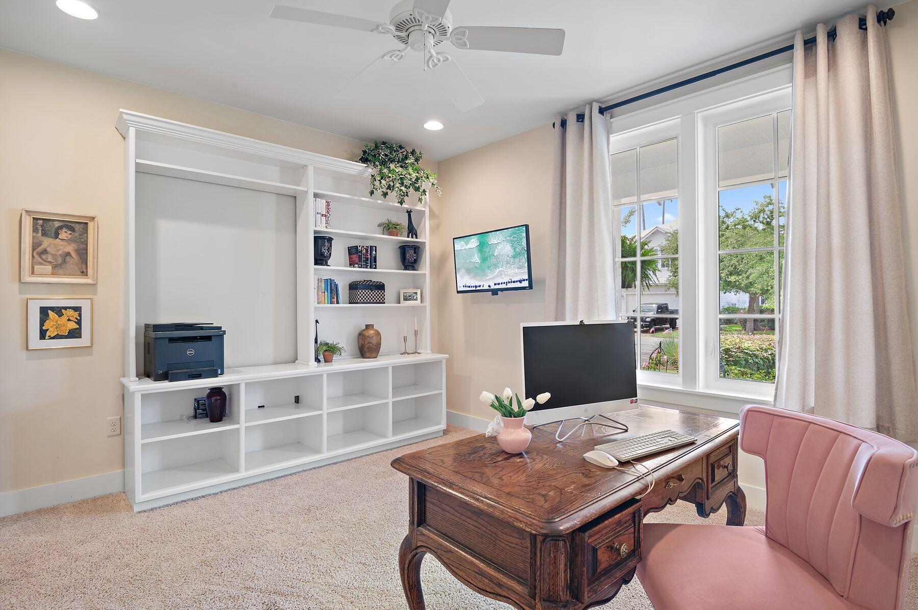 364 Carson Oaks Lane