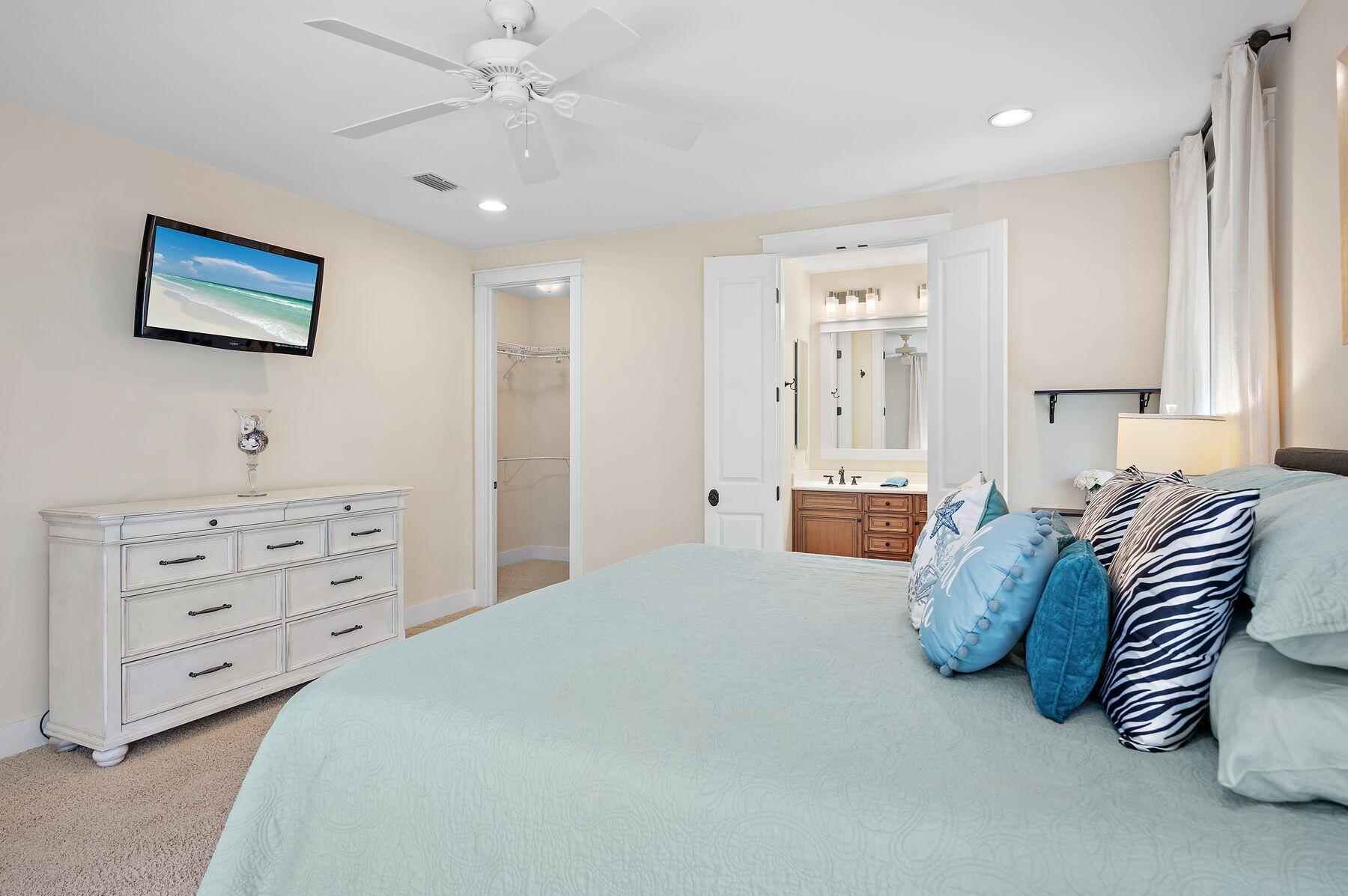 364 Carson Oaks Lane