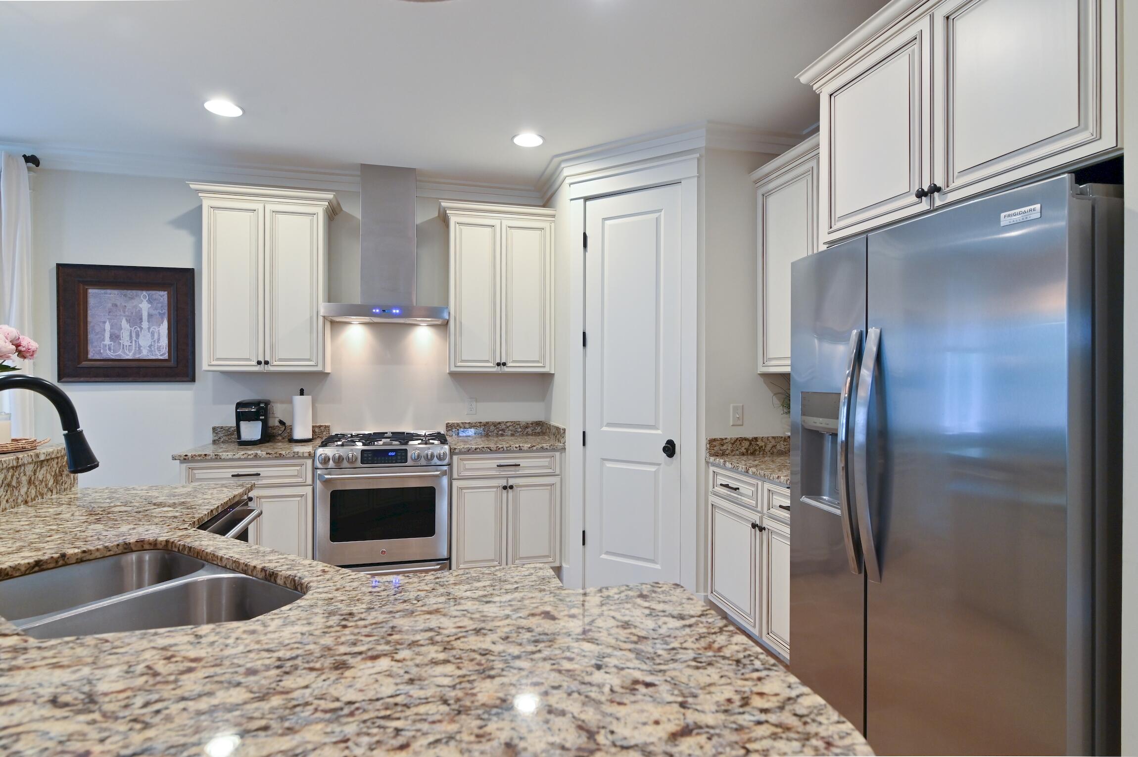 364 Carson Oaks Lane