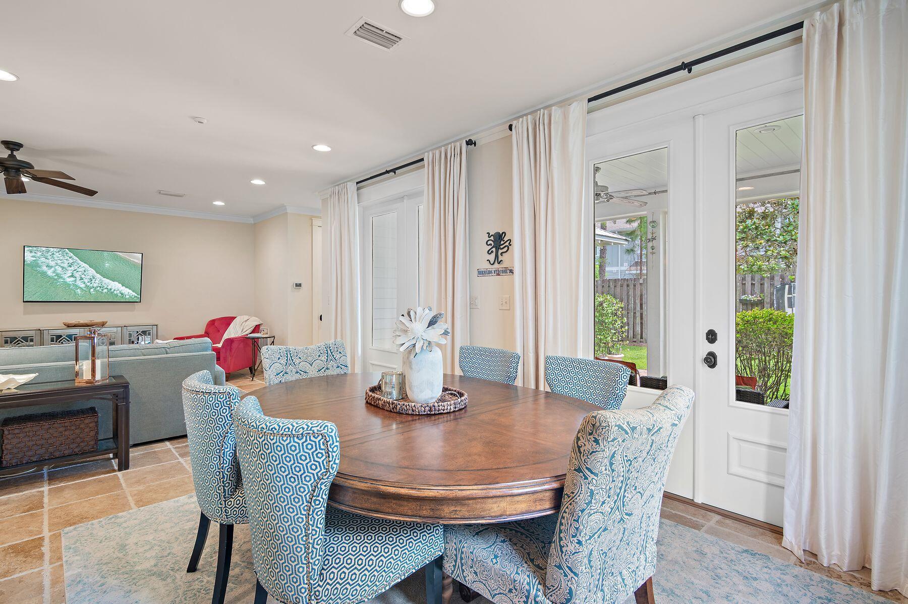 364 Carson Oaks Lane