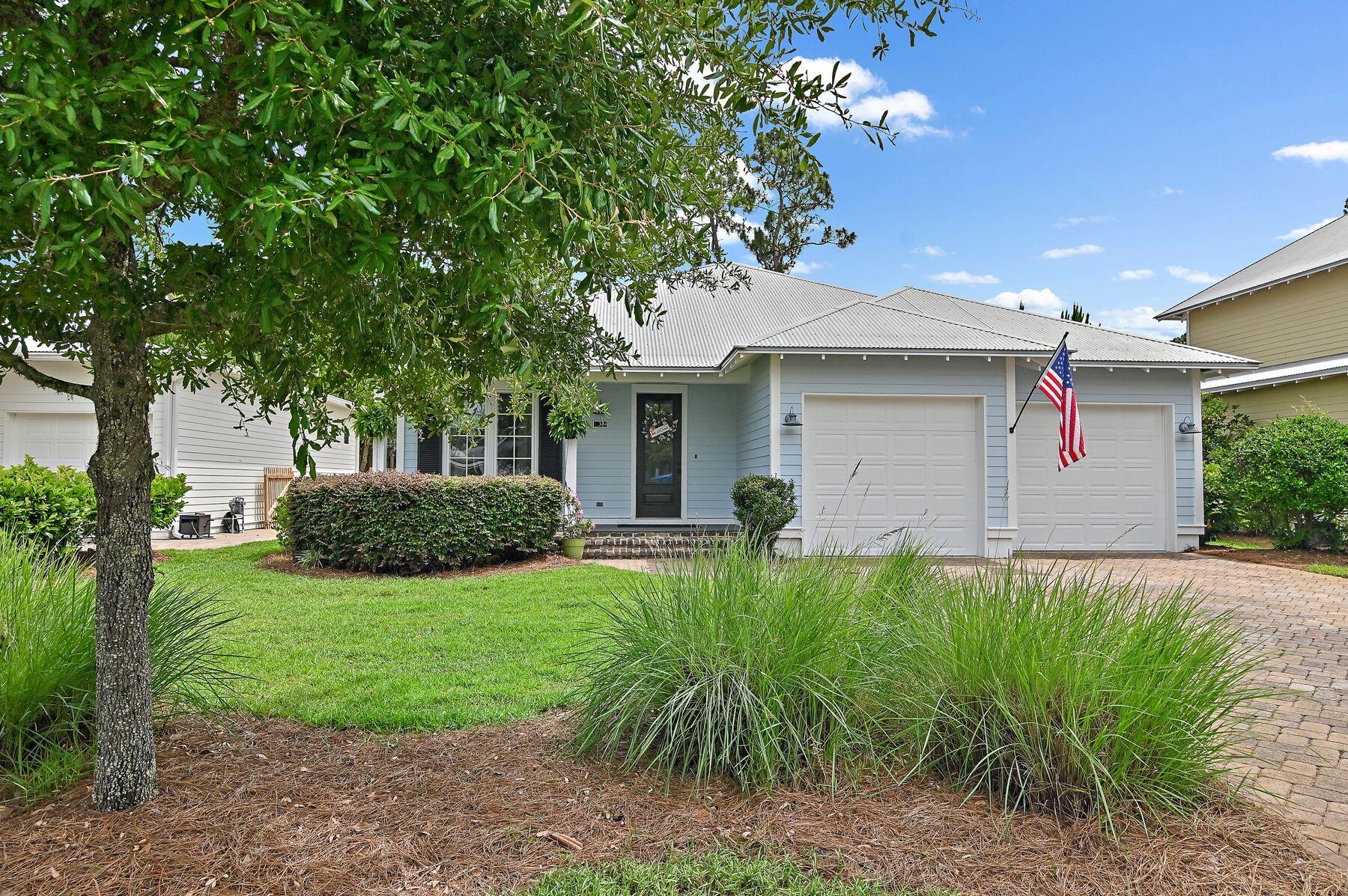 364 Carson Oaks Lane
