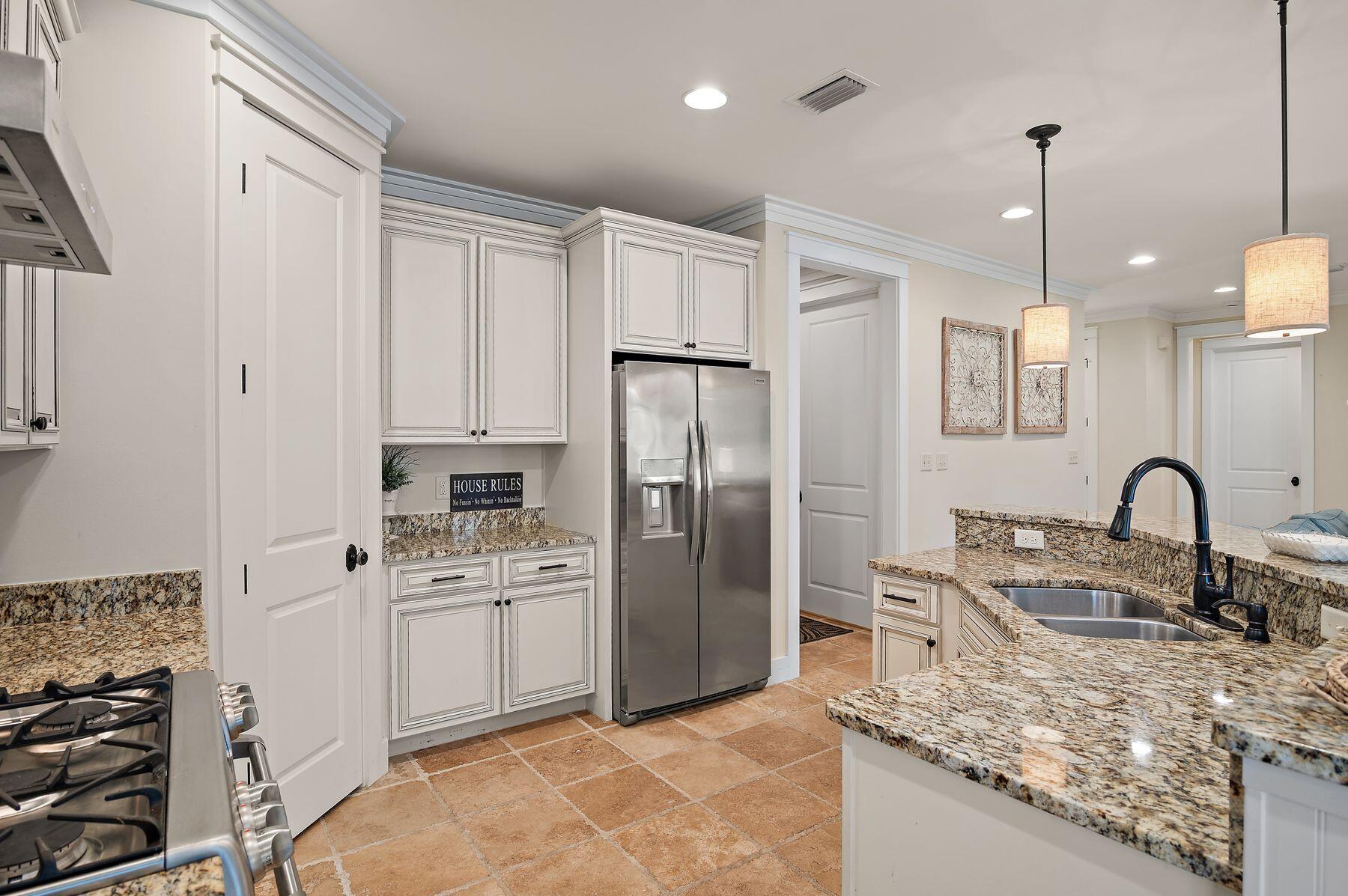 364 Carson Oaks Lane