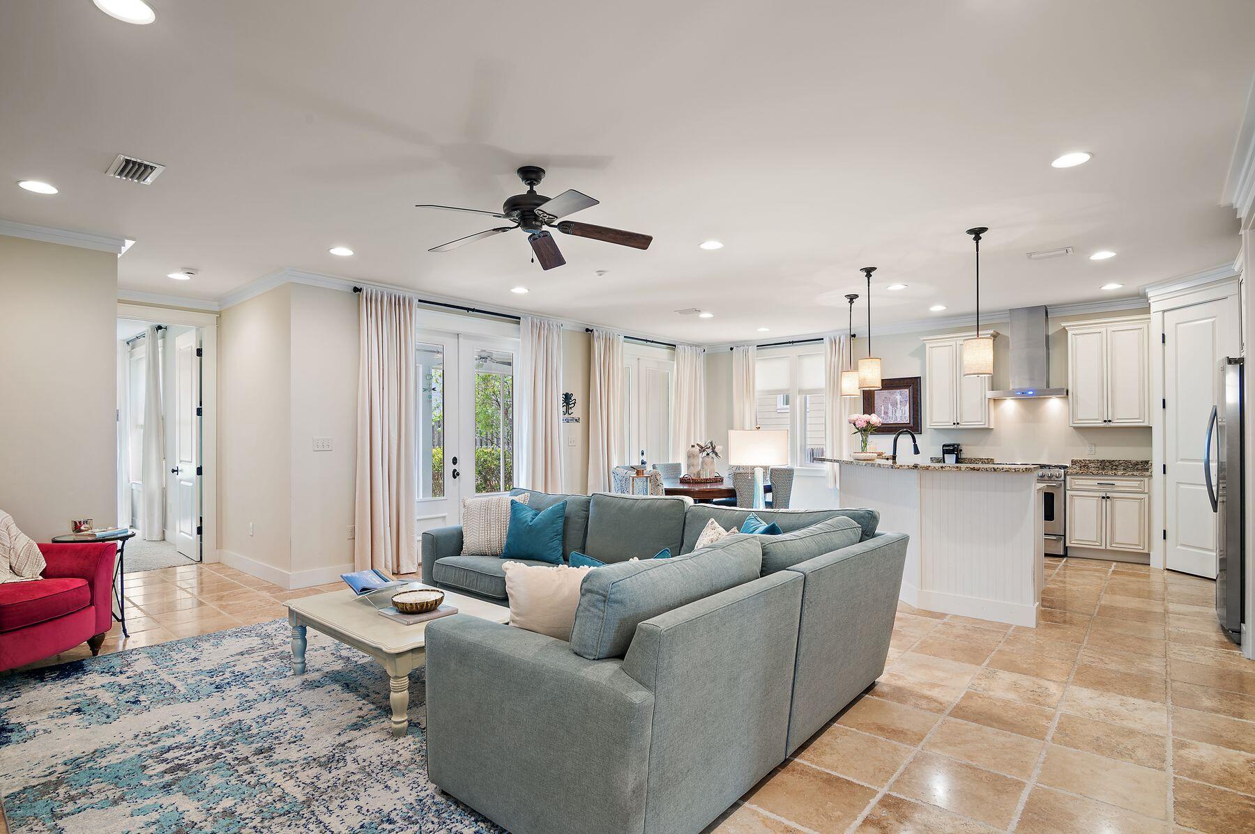 364 Carson Oaks Lane