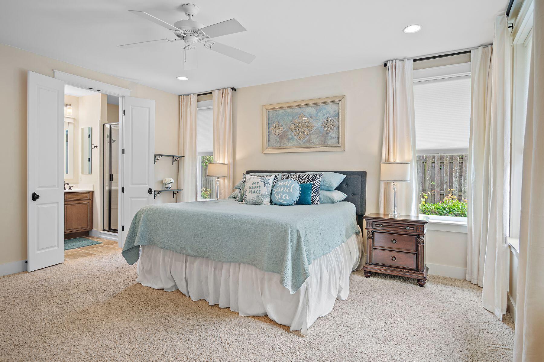 364 Carson Oaks Lane