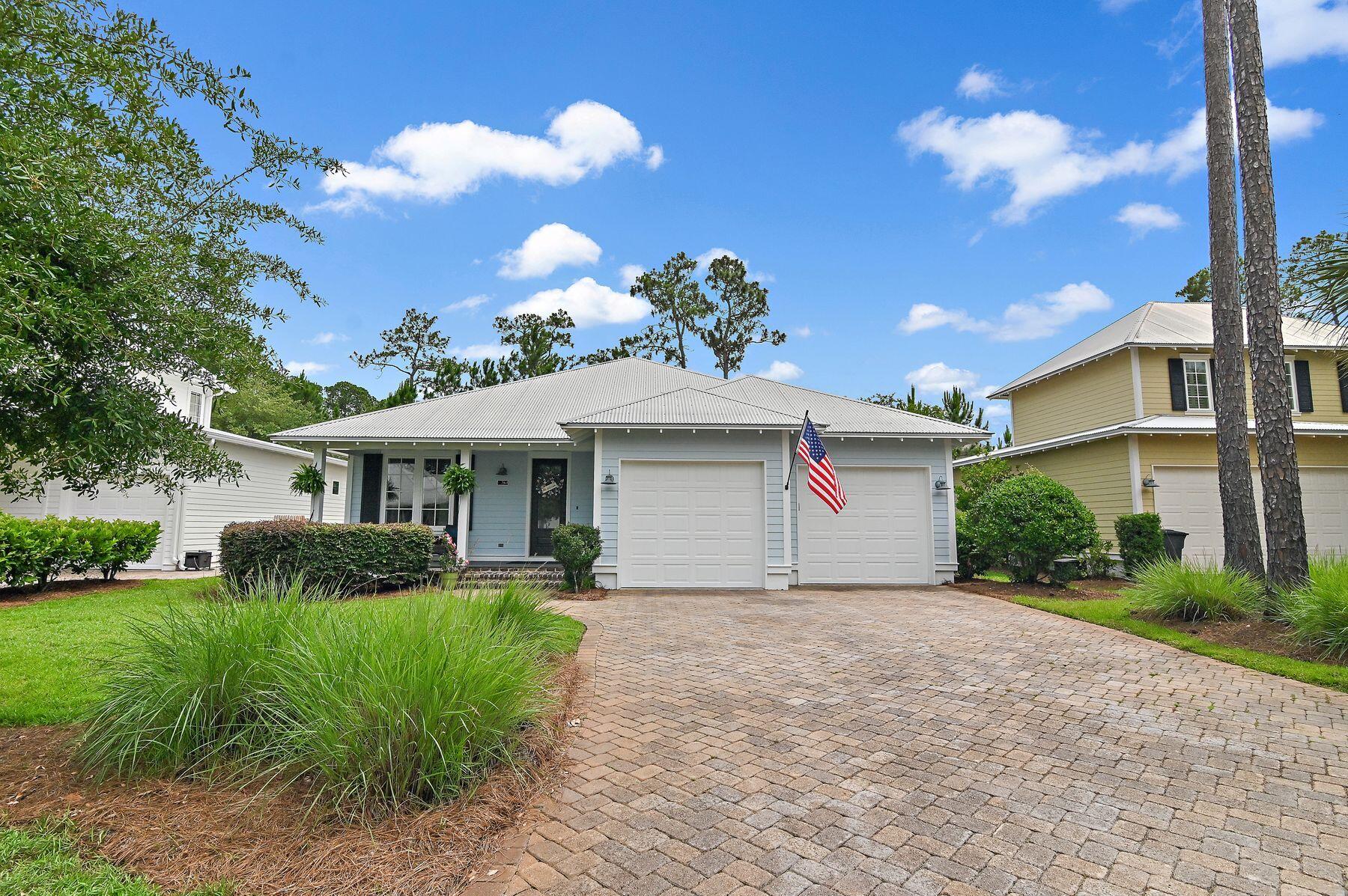 364 Carson Oaks Lane