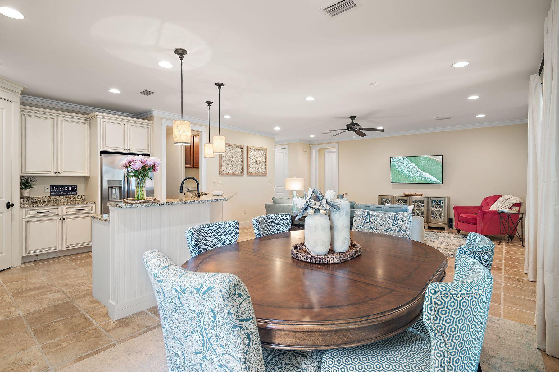 364 Carson Oaks Lane