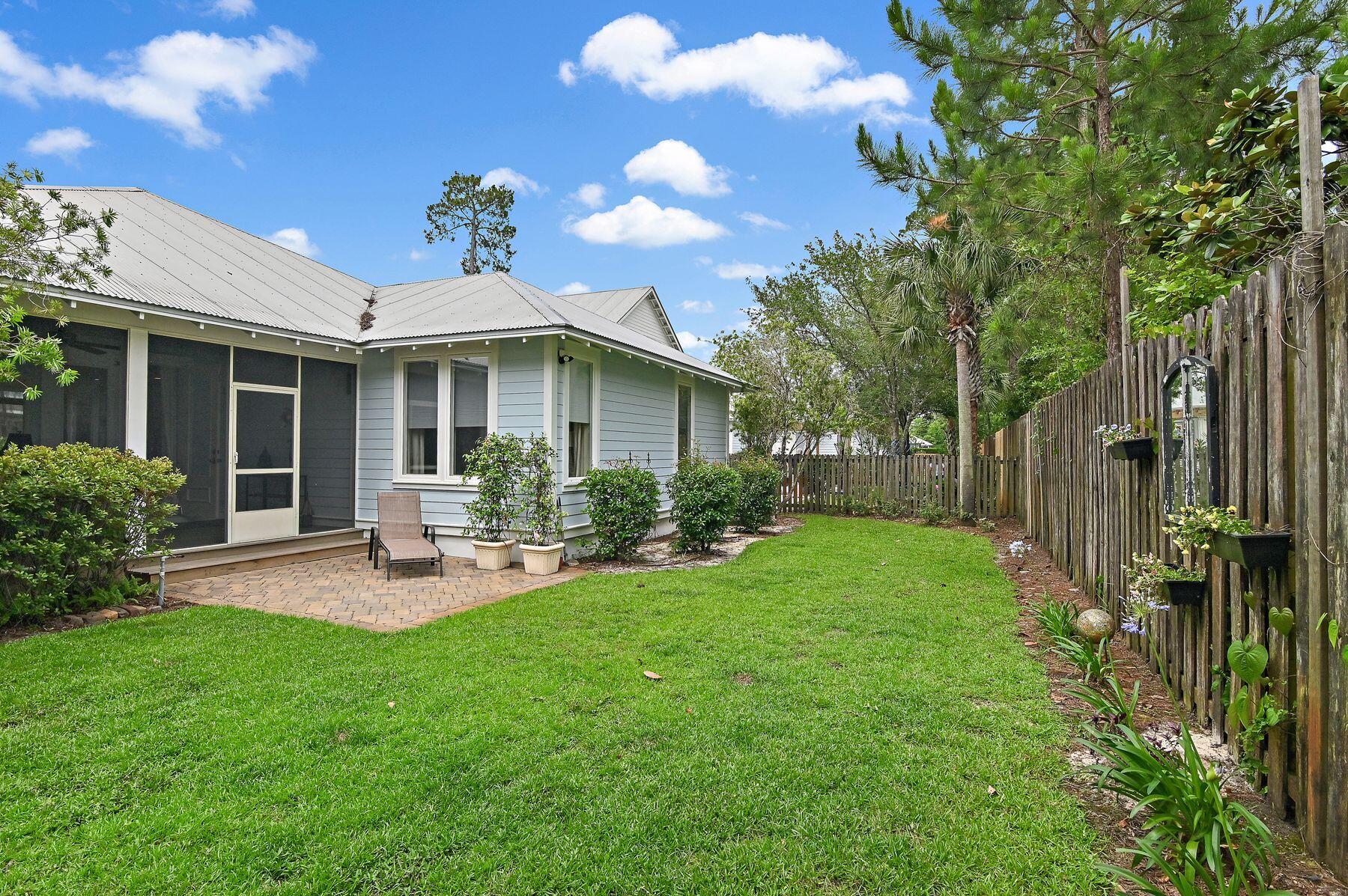 364 Carson Oaks Lane