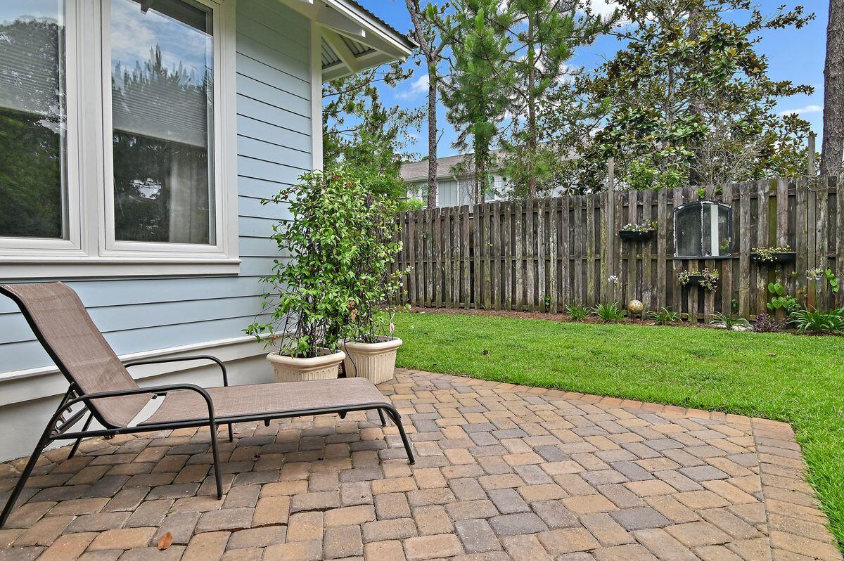 364 Carson Oaks Lane