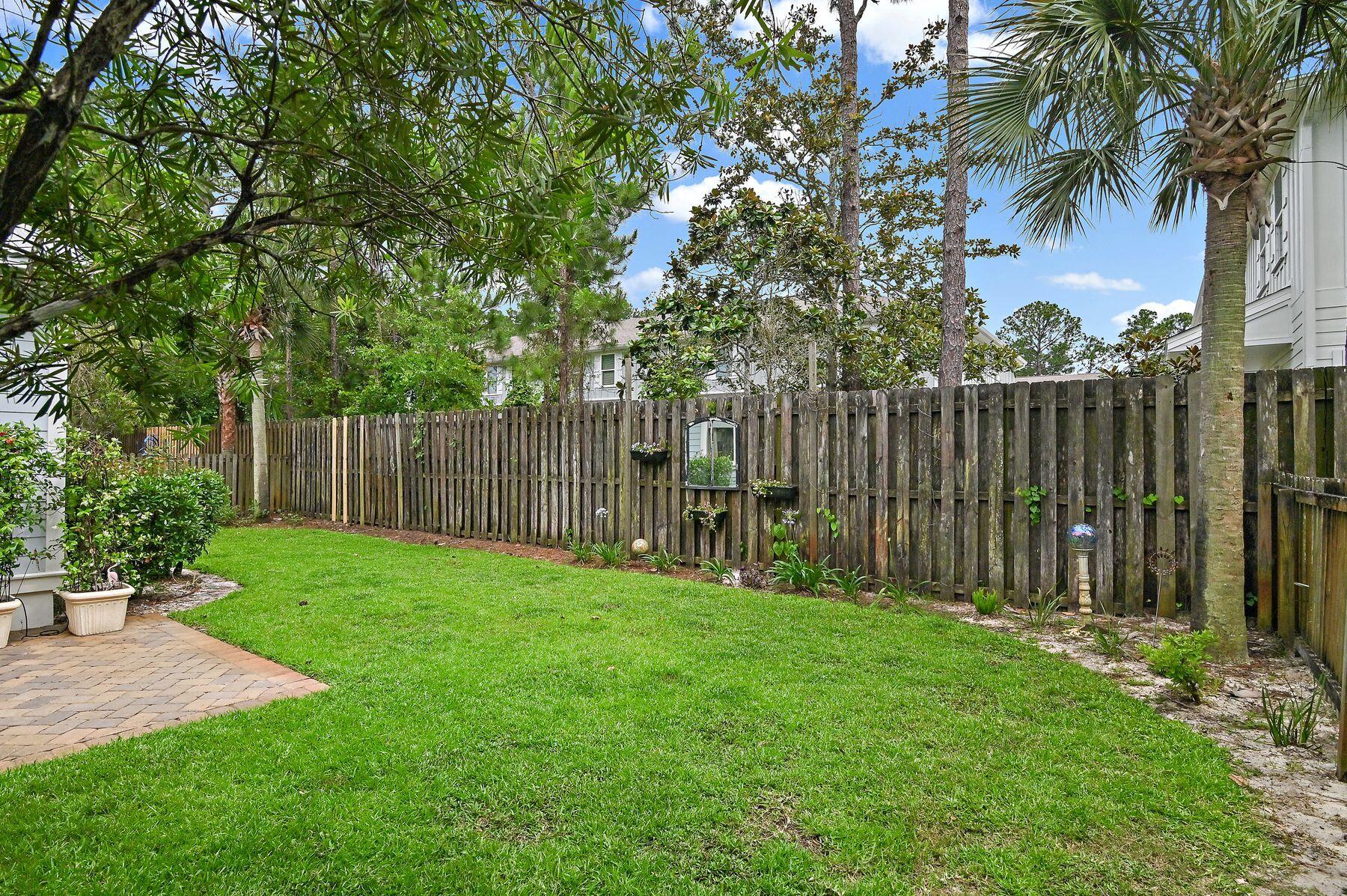 364 Carson Oaks Lane