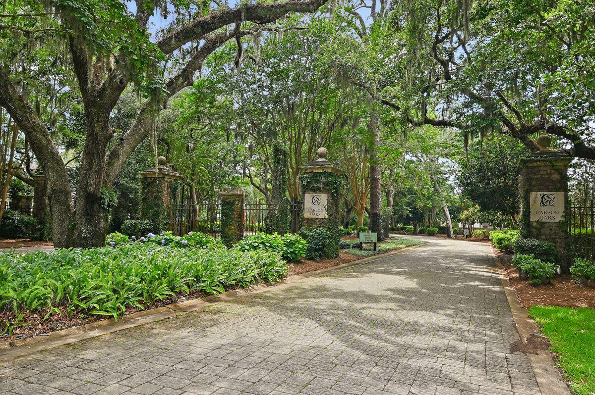 364 Carson Oaks Lane