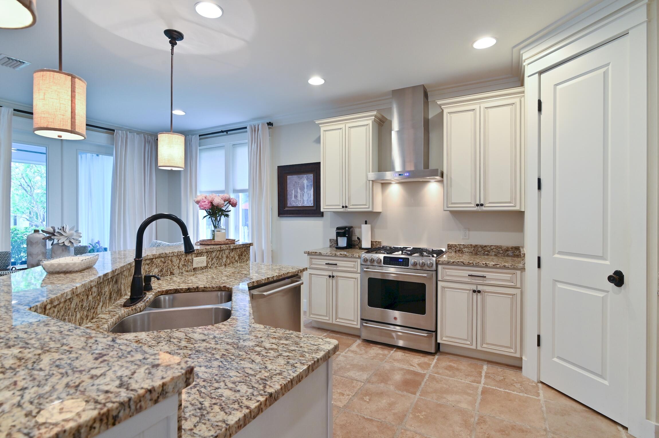364 Carson Oaks Lane