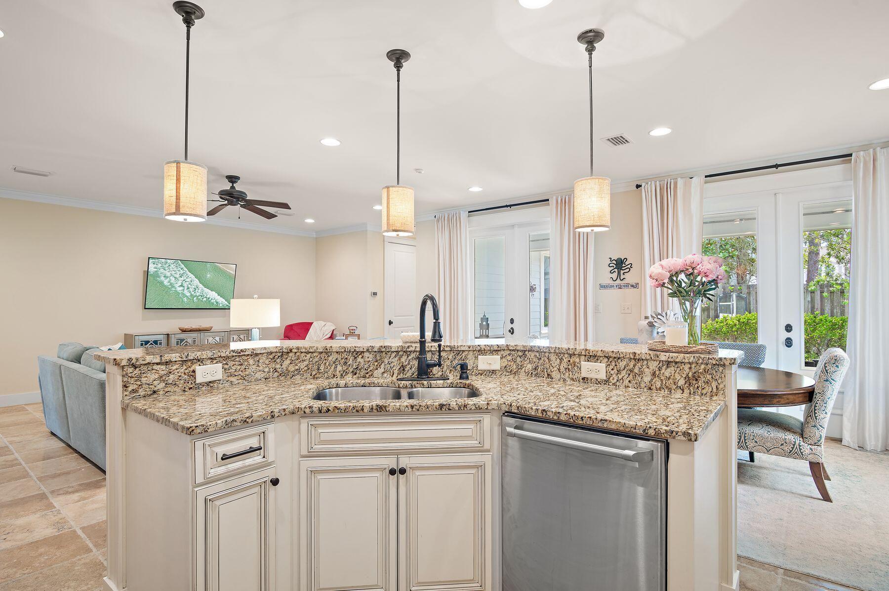 364 Carson Oaks Lane