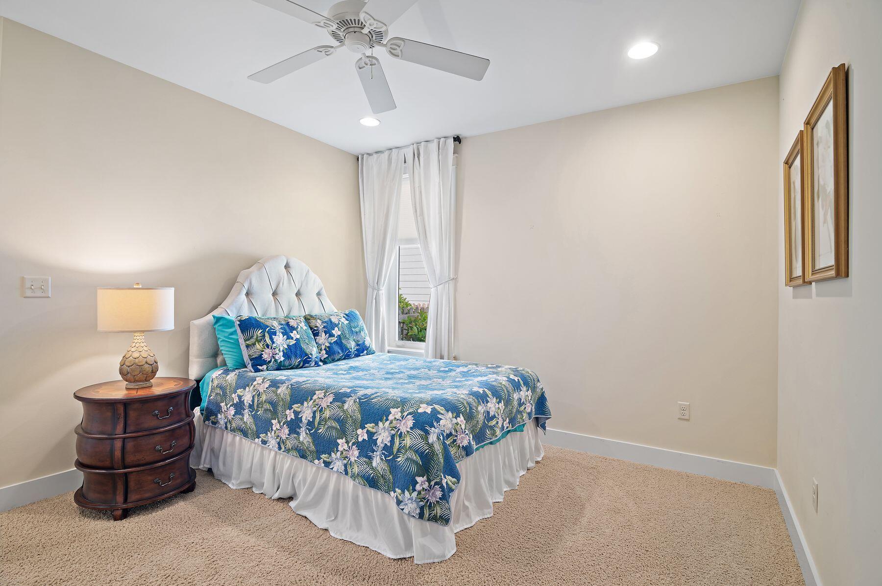 364 Carson Oaks Lane
