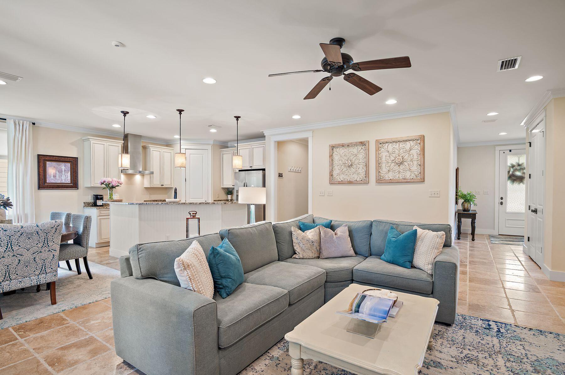 364 Carson Oaks Lane