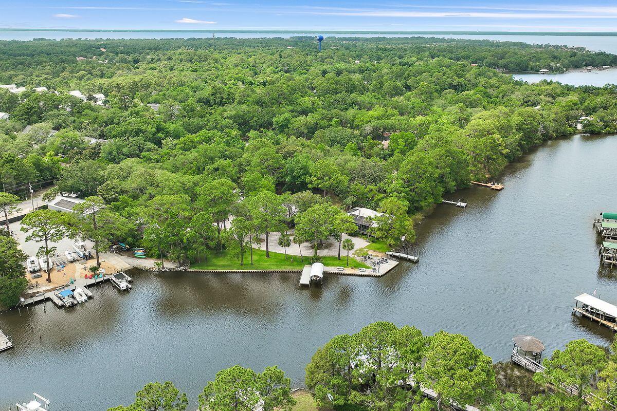 364 Carson Oaks Lane