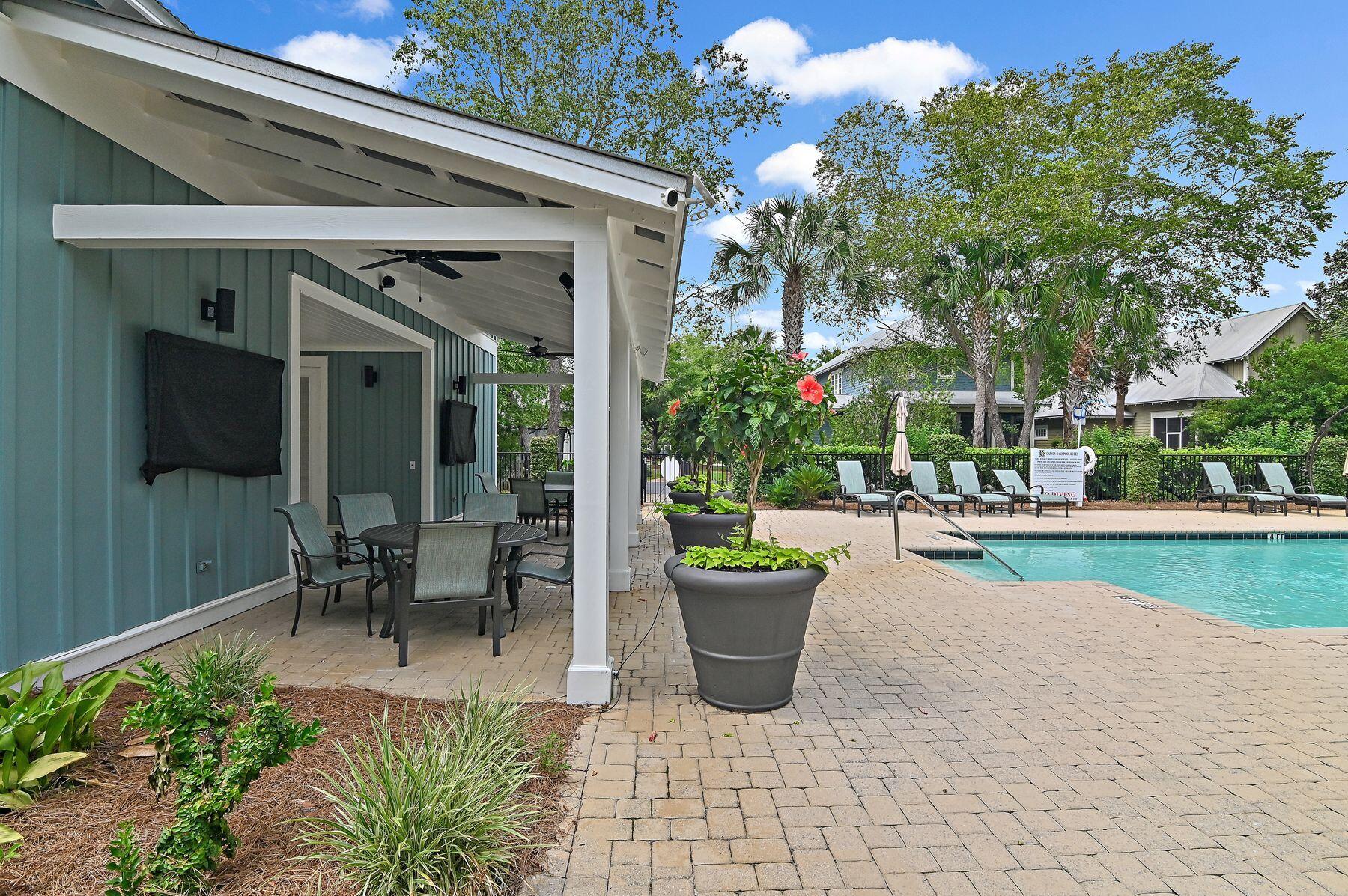 364 Carson Oaks Lane