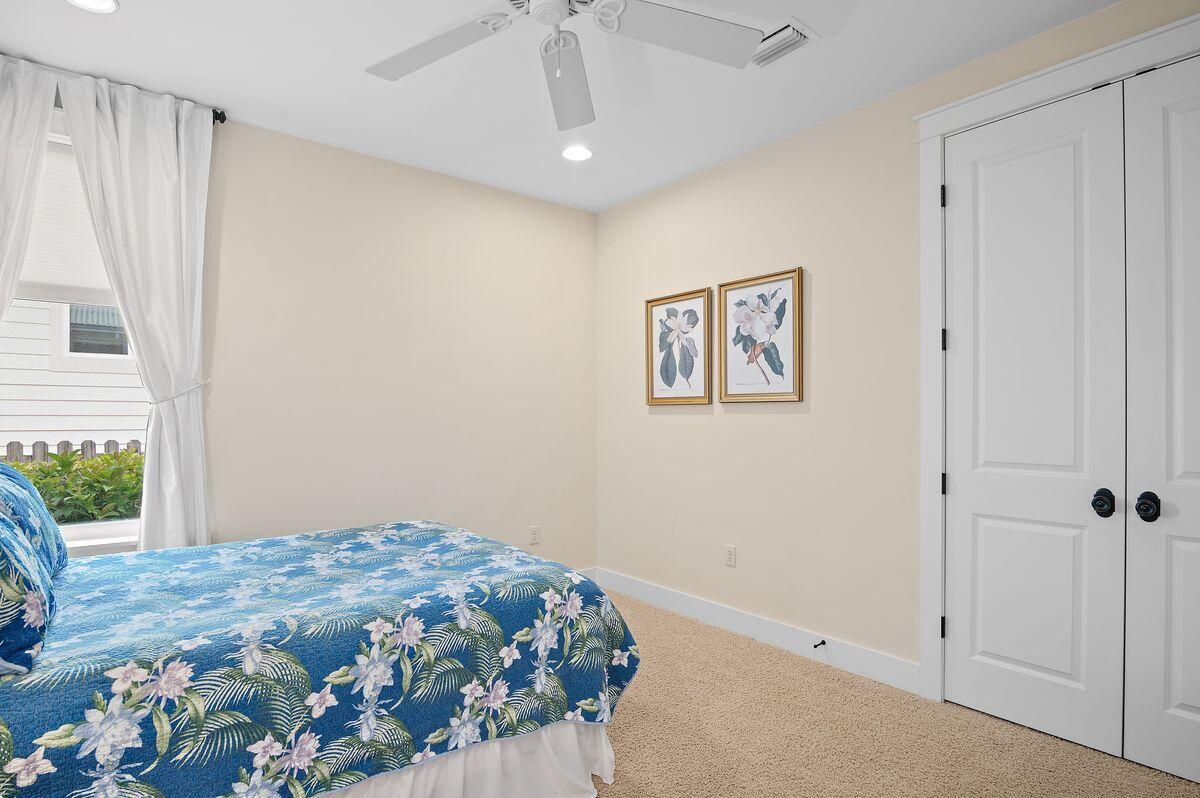 364 Carson Oaks Lane