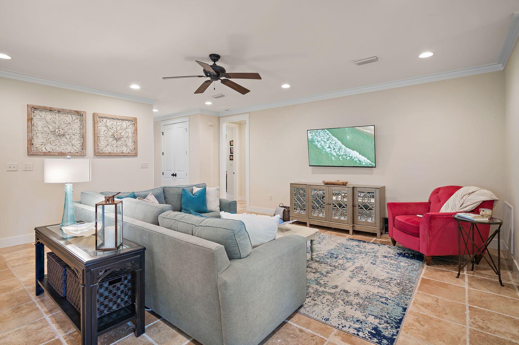 364 Carson Oaks Lane