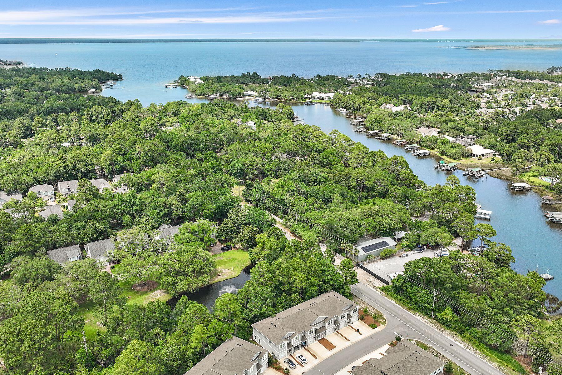 364 Carson Oaks Lane
