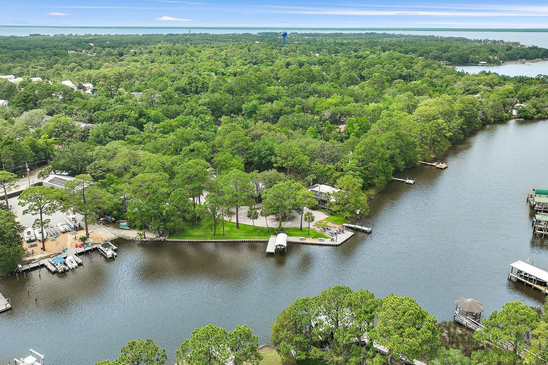 364 Carson Oaks Lane