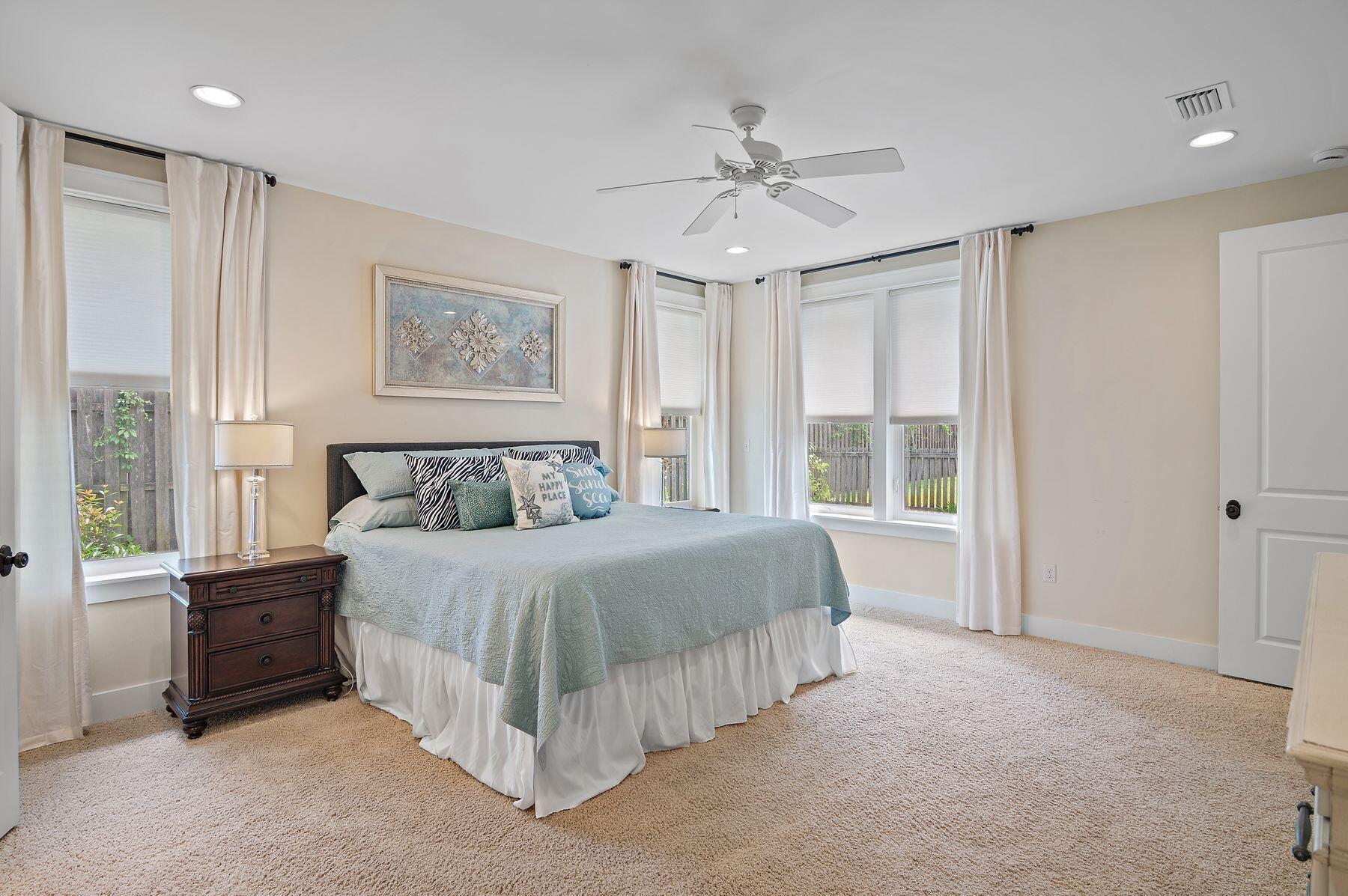 364 Carson Oaks Lane