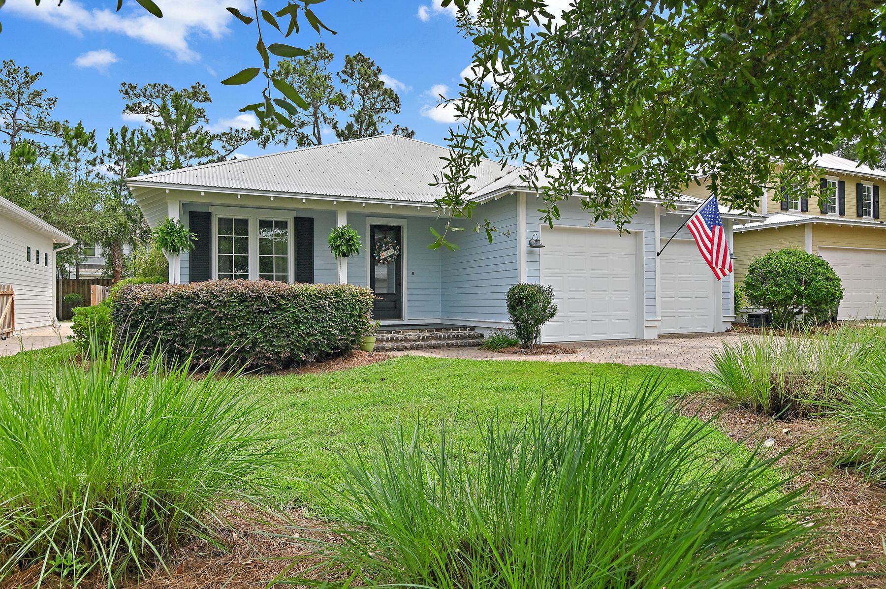 364 Carson Oaks Lane