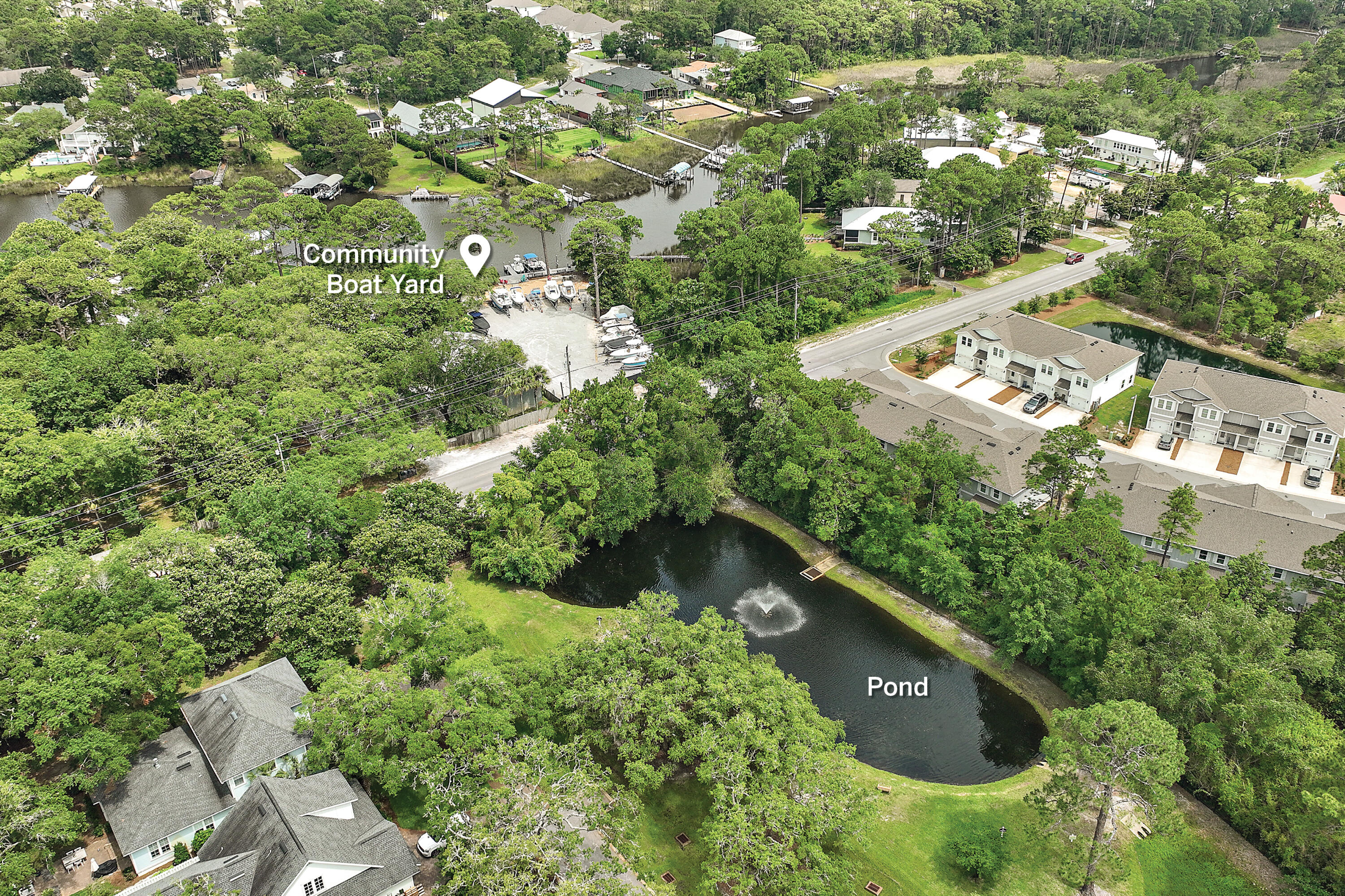 364 Carson Oaks Lane