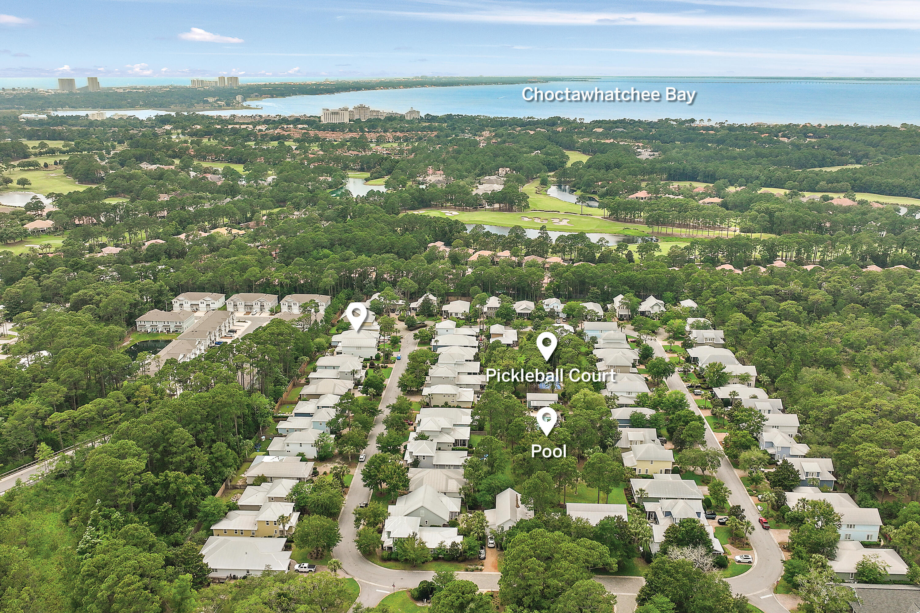 364 Carson Oaks Lane