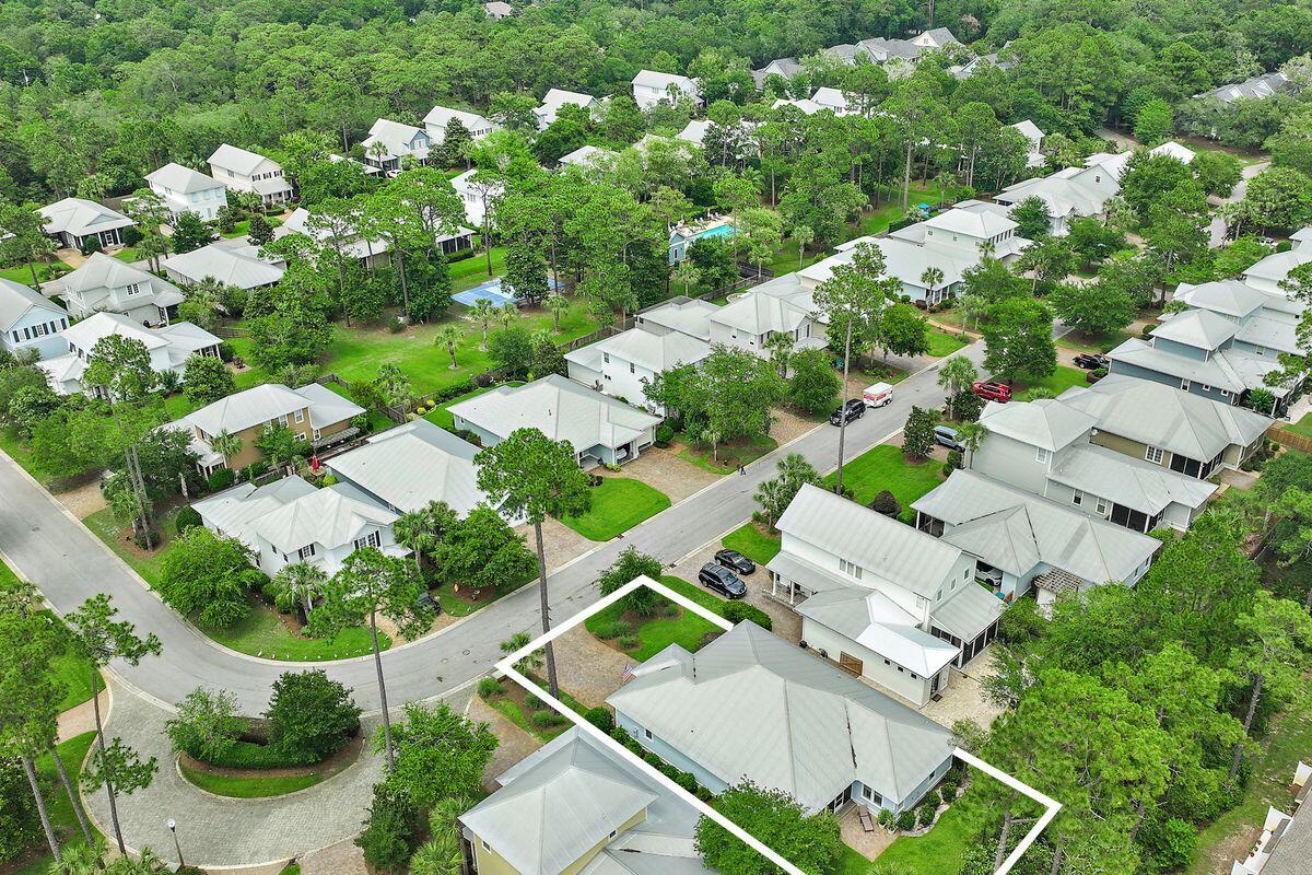 364 Carson Oaks Lane
