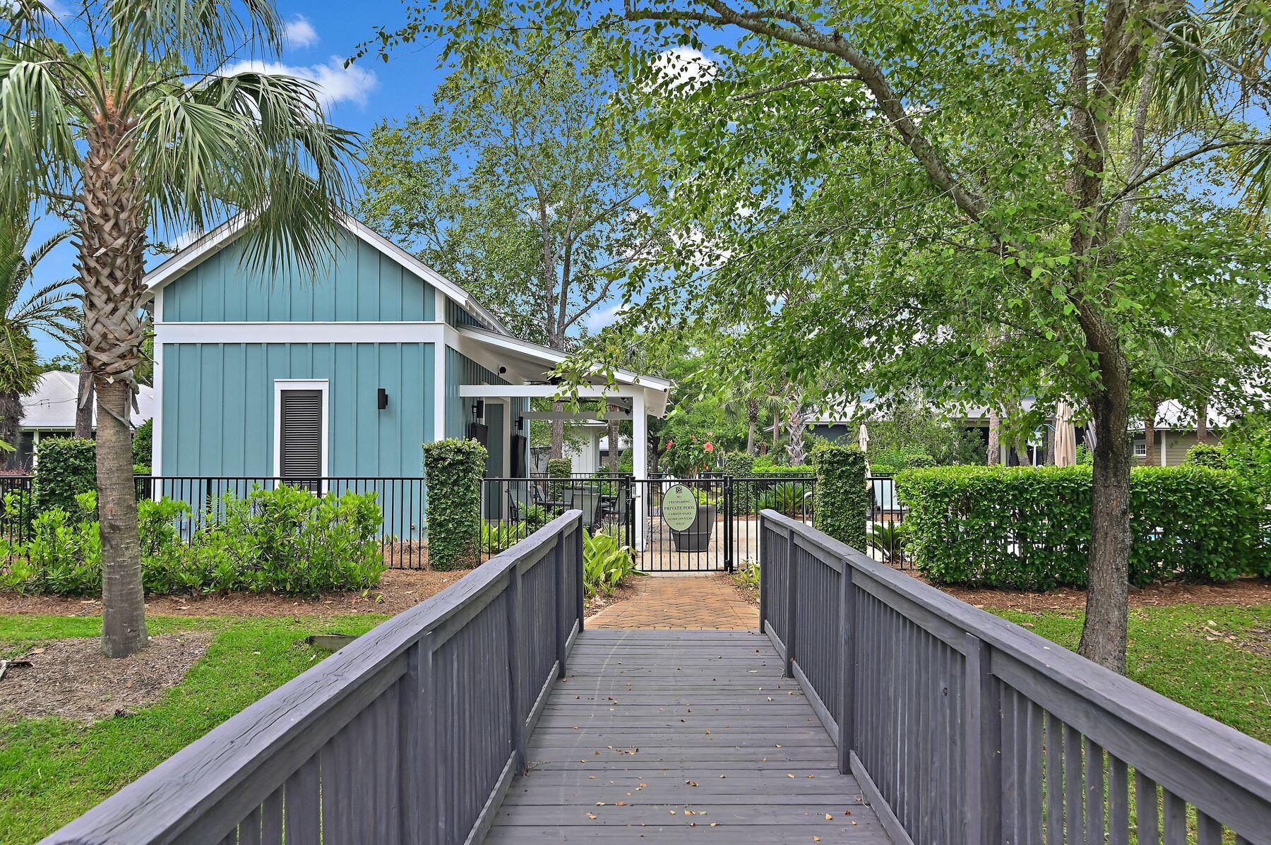 364 Carson Oaks Lane