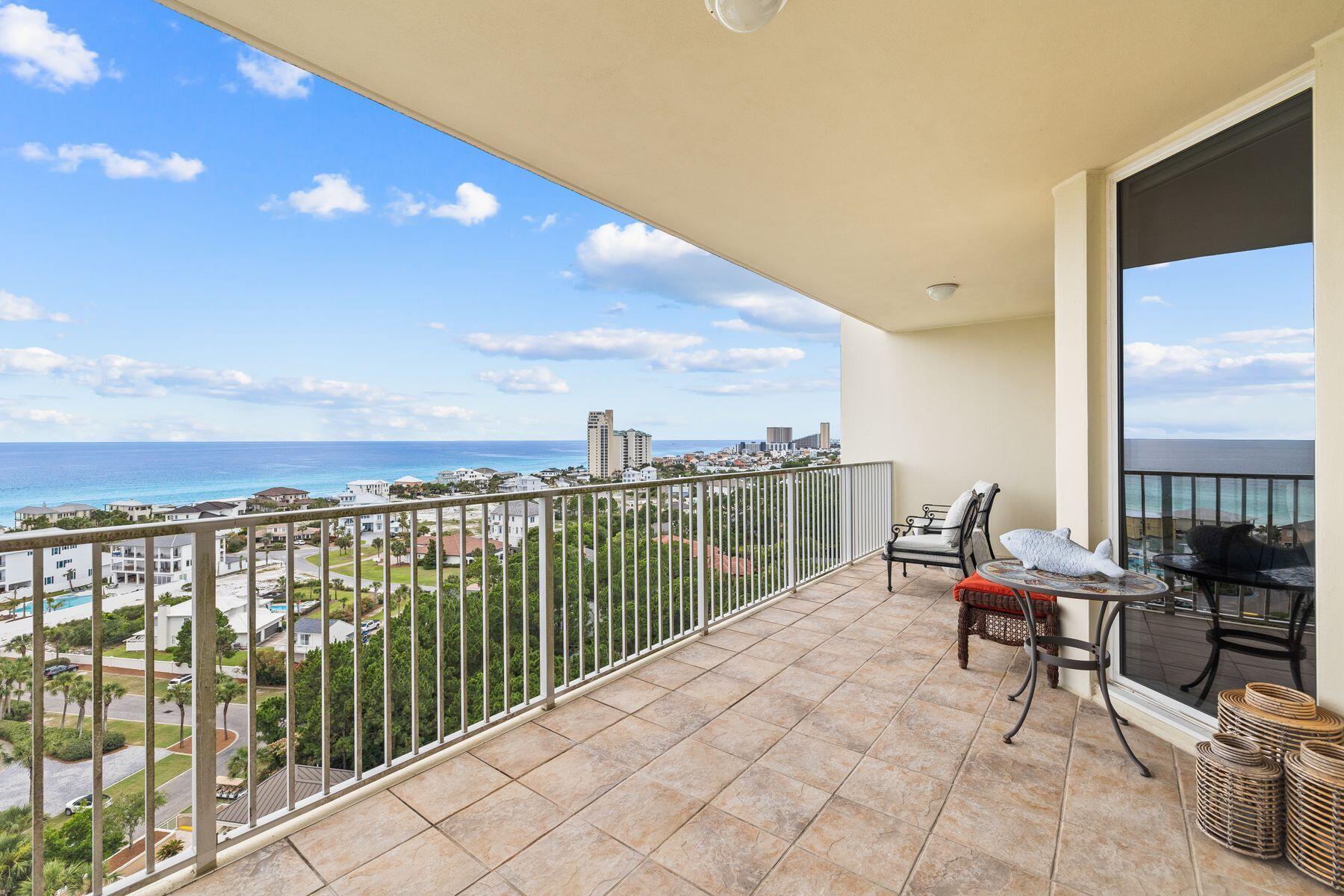 1404 One Beach Club Drive, 1404