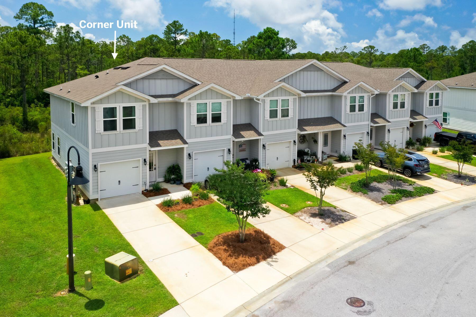 146 Crossing Lane, A