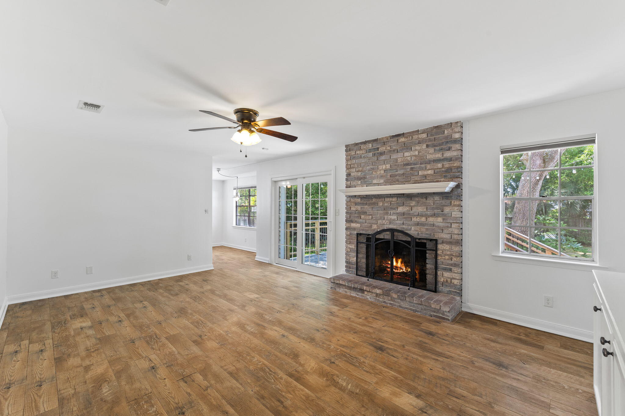 234 NE Yacht Club Drive